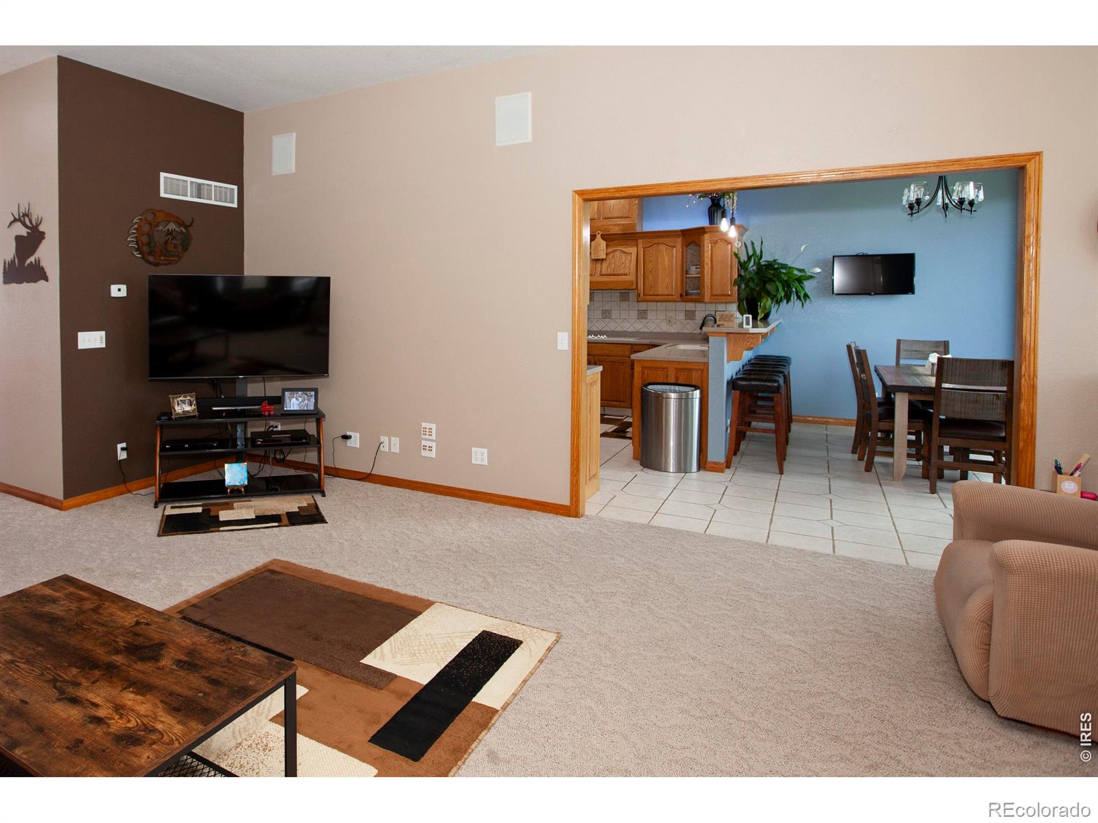 MLS Image #9 for 114  hillside drive,sterling, Colorado