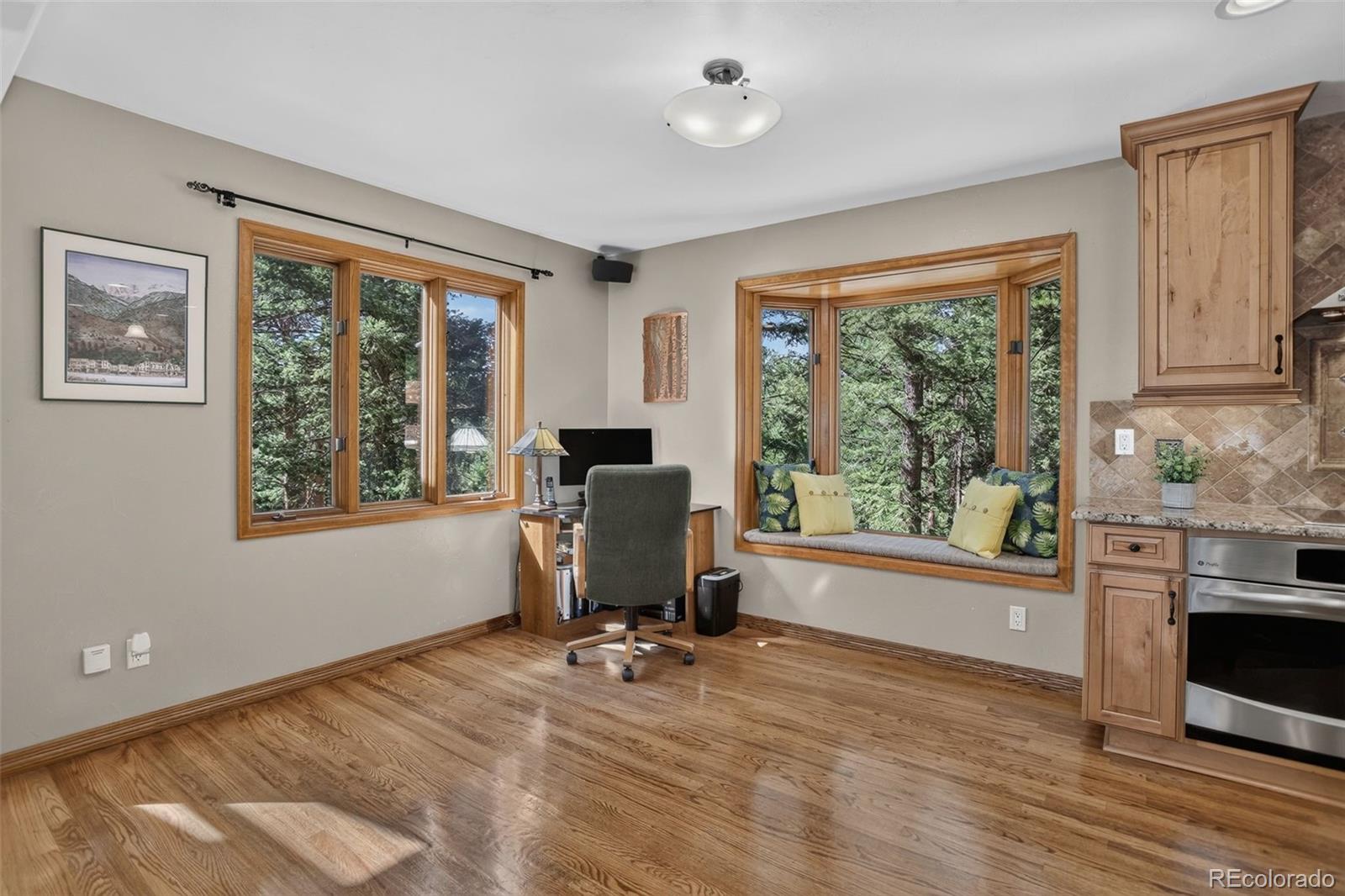 MLS Image #16 for 9269  william cody drive,evergreen, Colorado