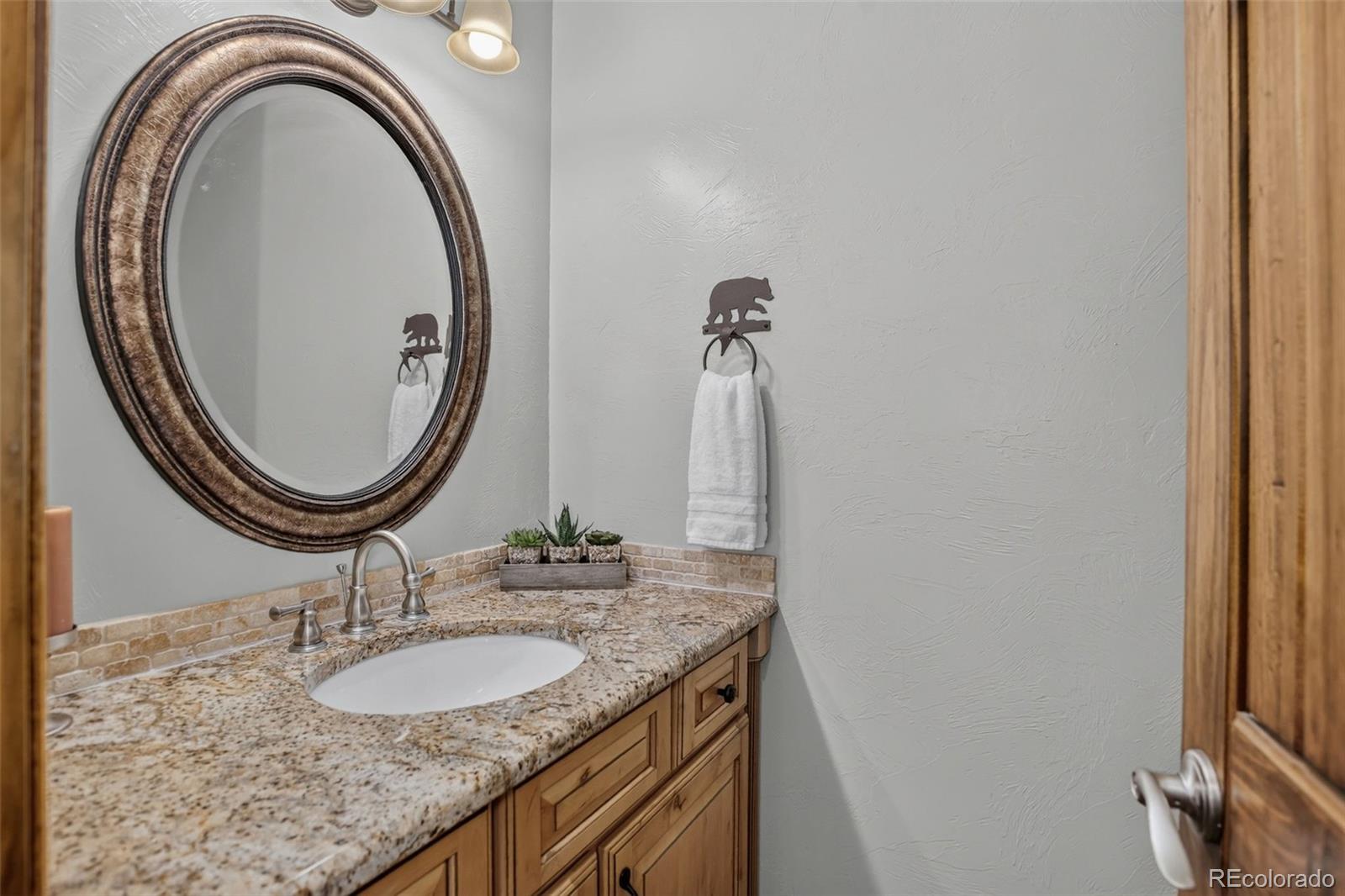 MLS Image #17 for 9269  william cody drive,evergreen, Colorado