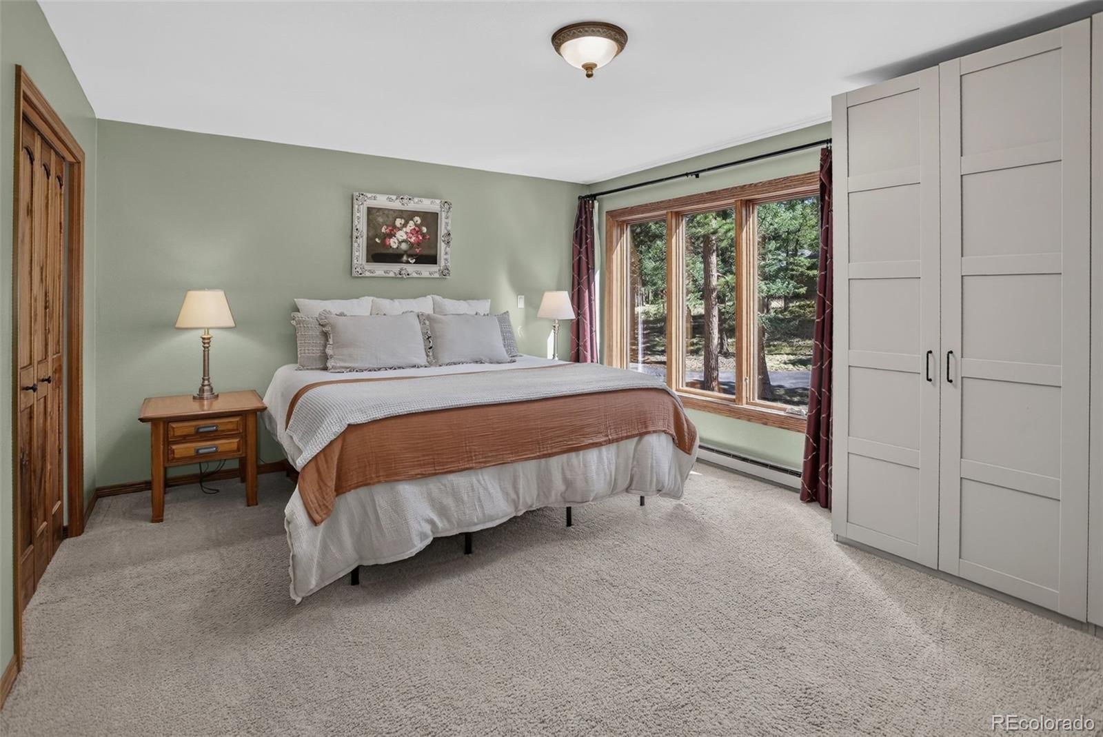 MLS Image #18 for 9269  william cody drive,evergreen, Colorado