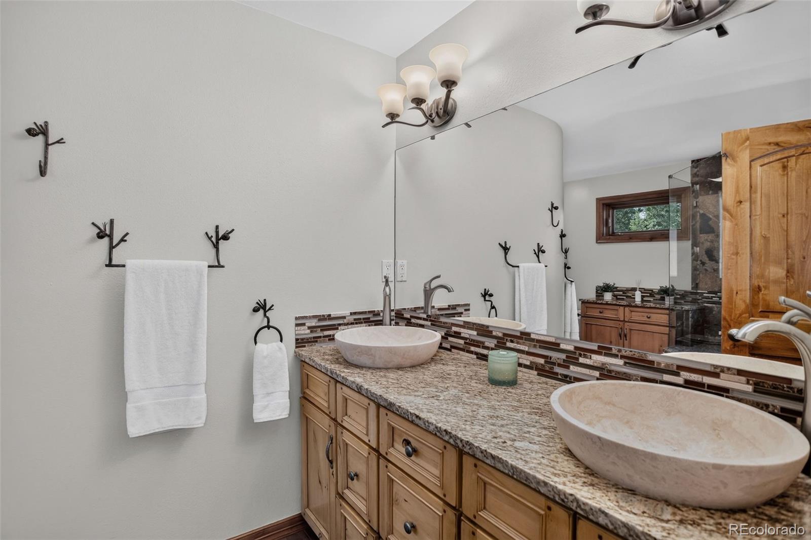 MLS Image #19 for 9269  william cody drive,evergreen, Colorado