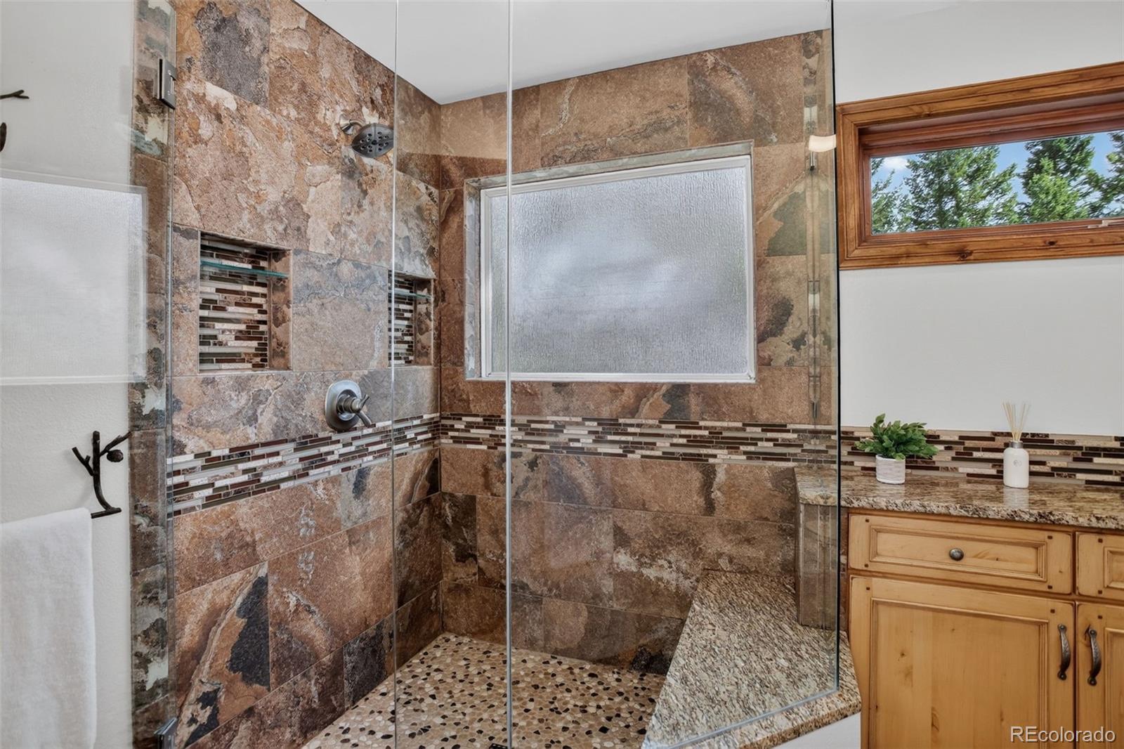 MLS Image #20 for 9269  william cody drive,evergreen, Colorado