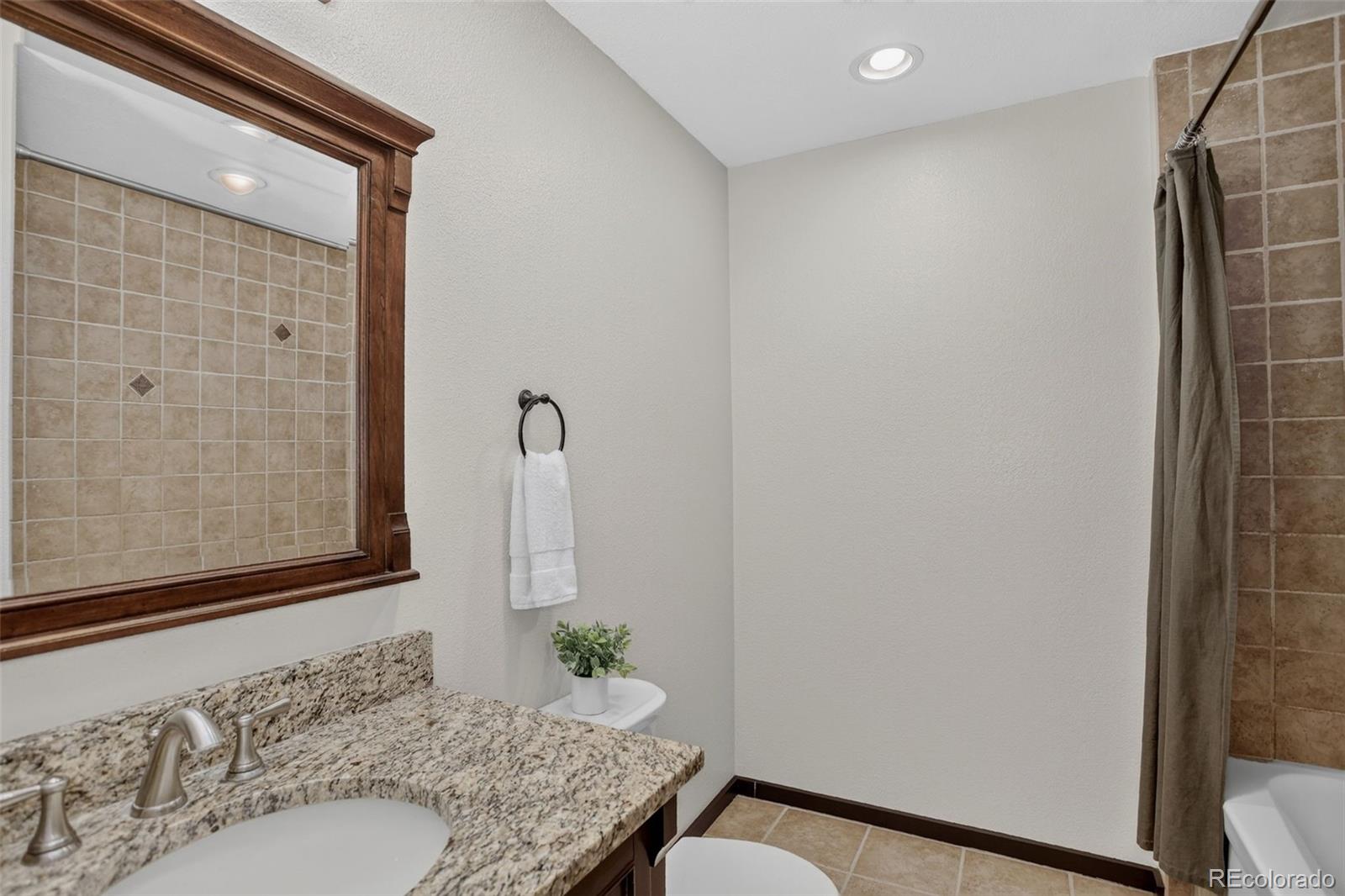 MLS Image #23 for 9269  william cody drive,evergreen, Colorado