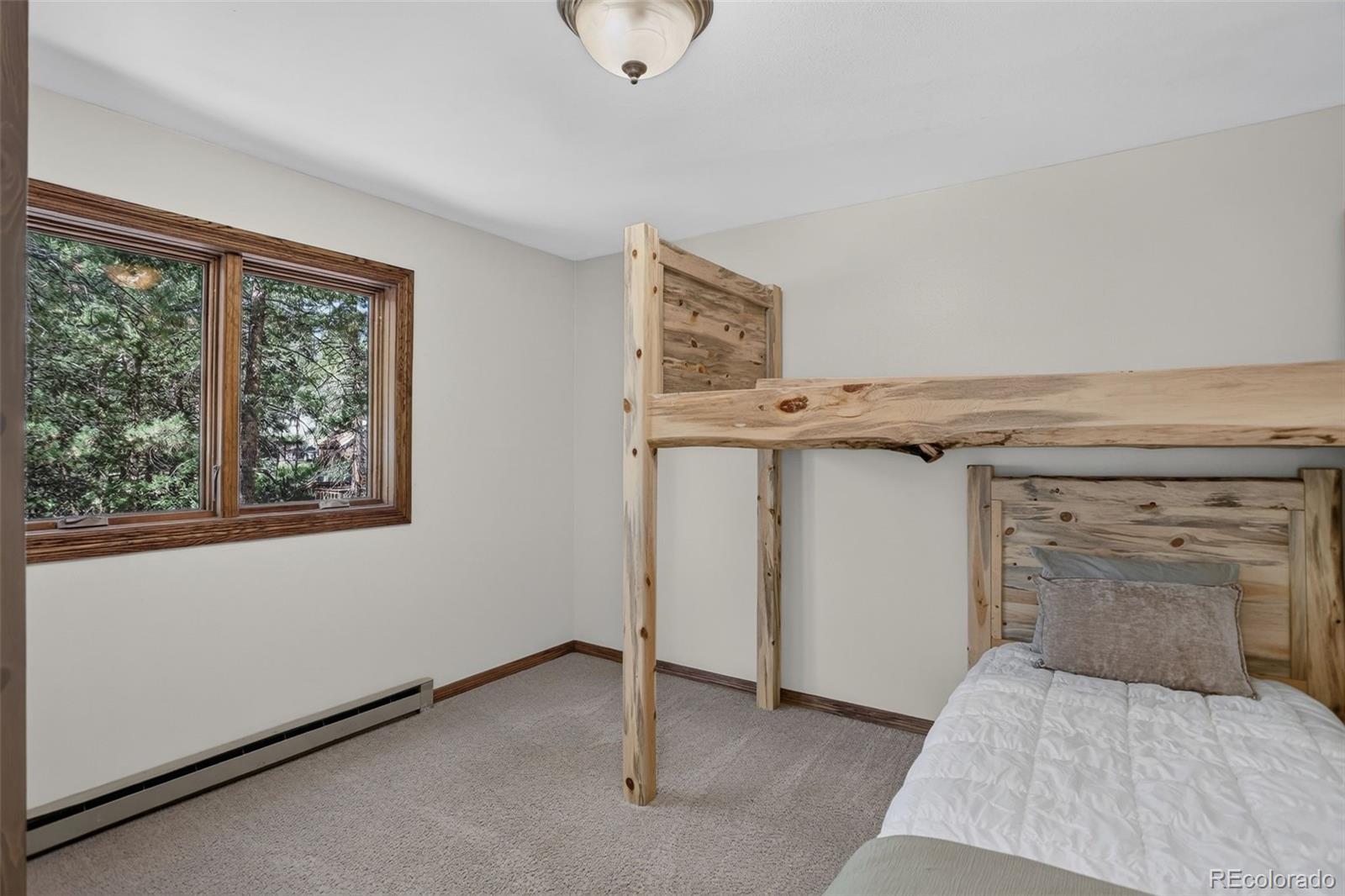 MLS Image #24 for 9269  william cody drive,evergreen, Colorado