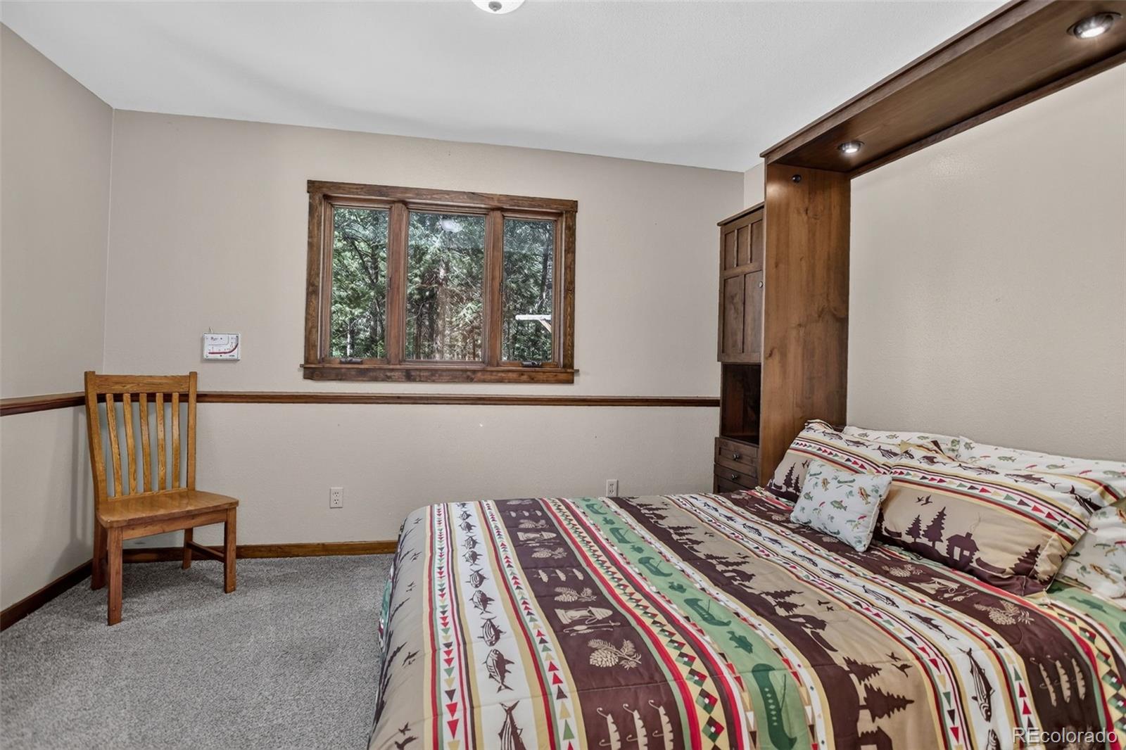 MLS Image #26 for 9269  william cody drive,evergreen, Colorado