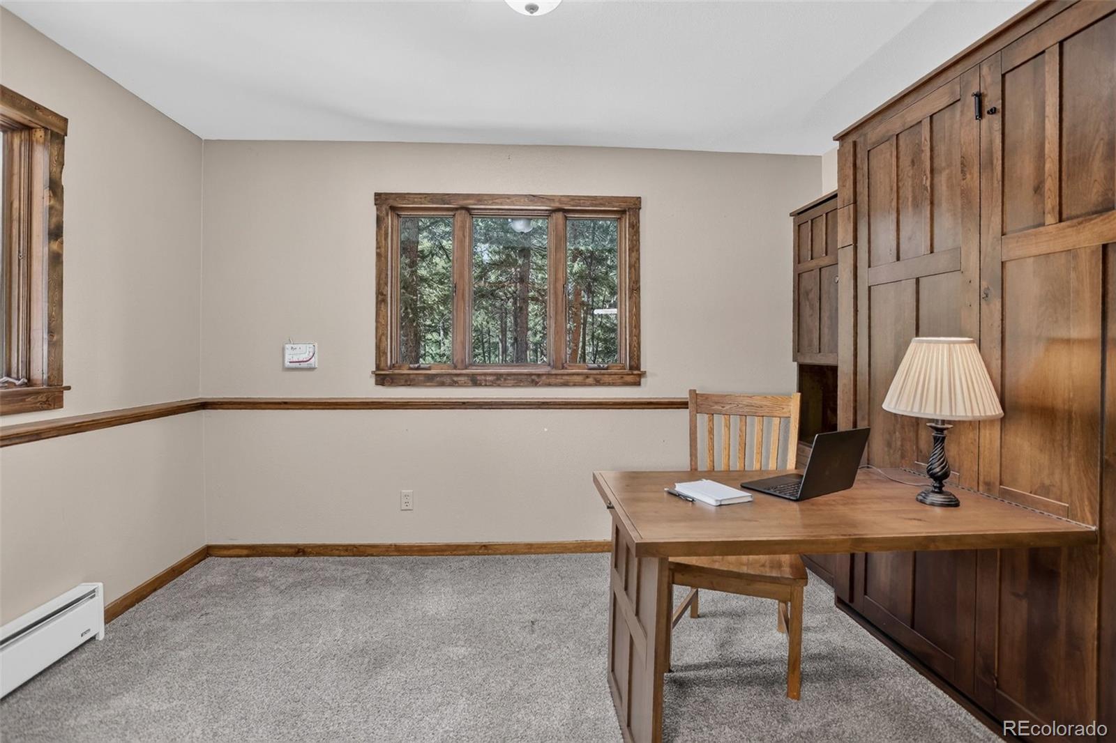 MLS Image #27 for 9269  william cody drive,evergreen, Colorado