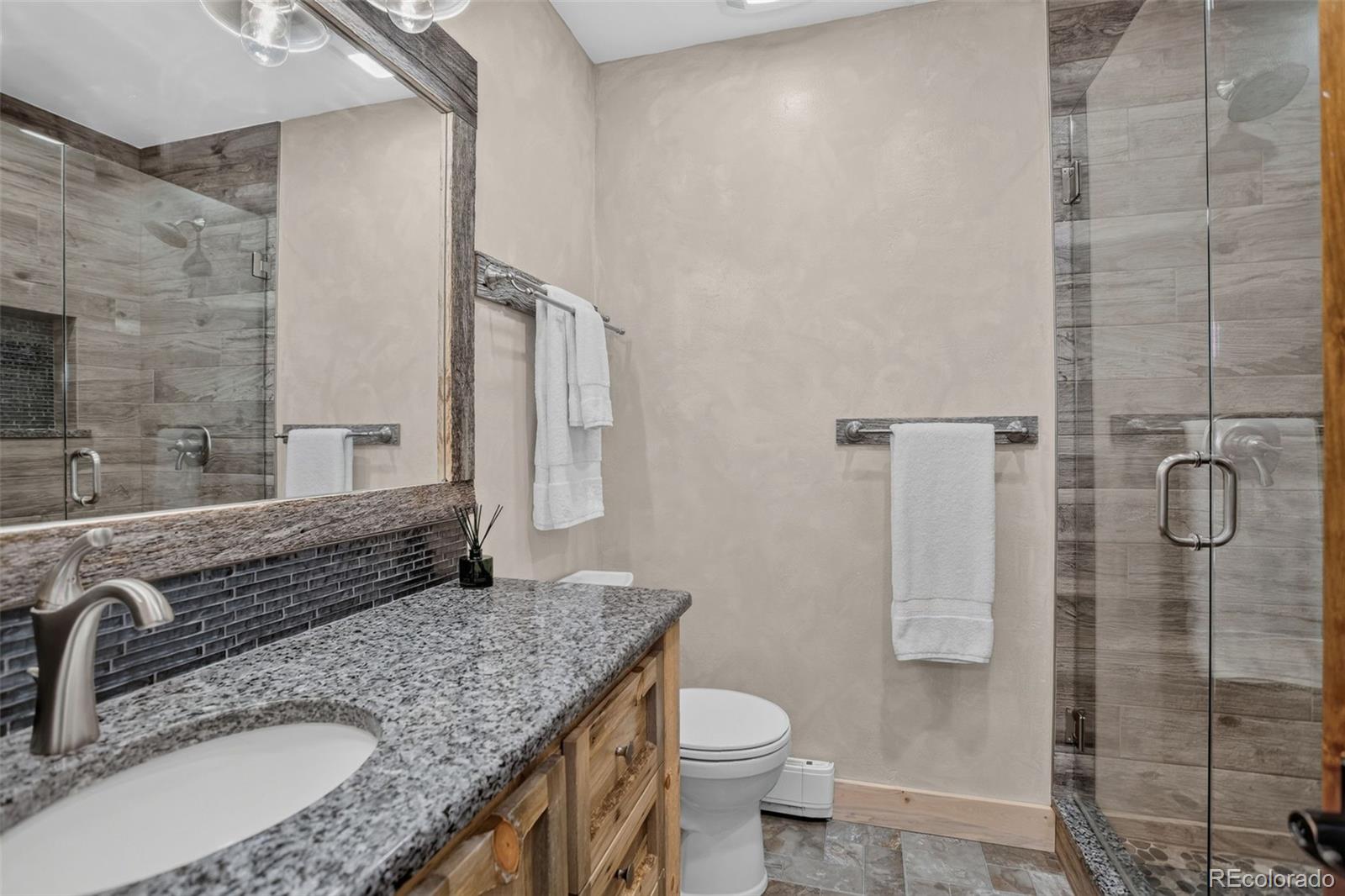 MLS Image #28 for 9269  william cody drive,evergreen, Colorado