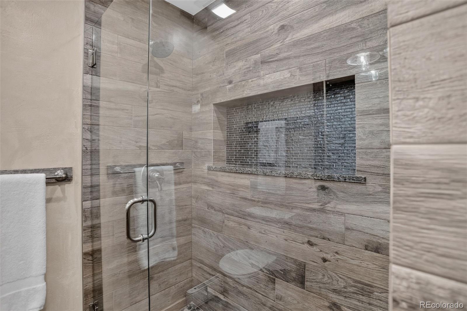 MLS Image #29 for 9269  william cody drive,evergreen, Colorado