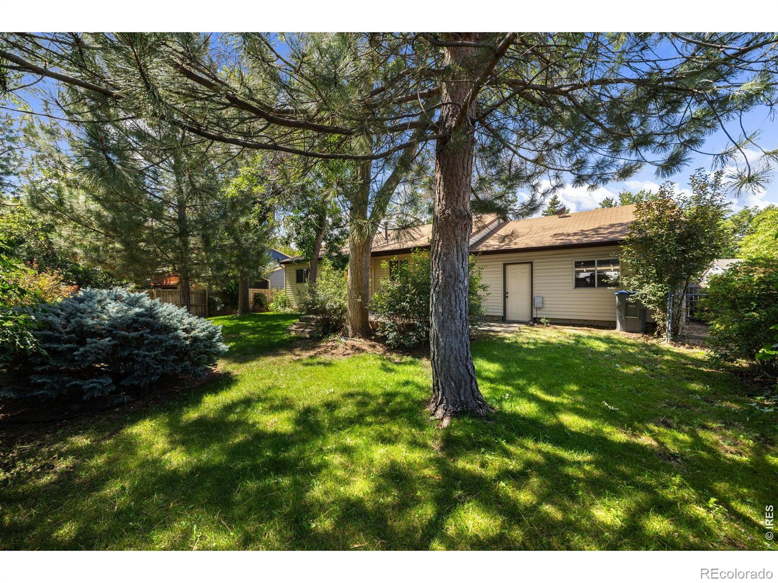 MLS Image #0 for 2314  bowen street,longmont, Colorado