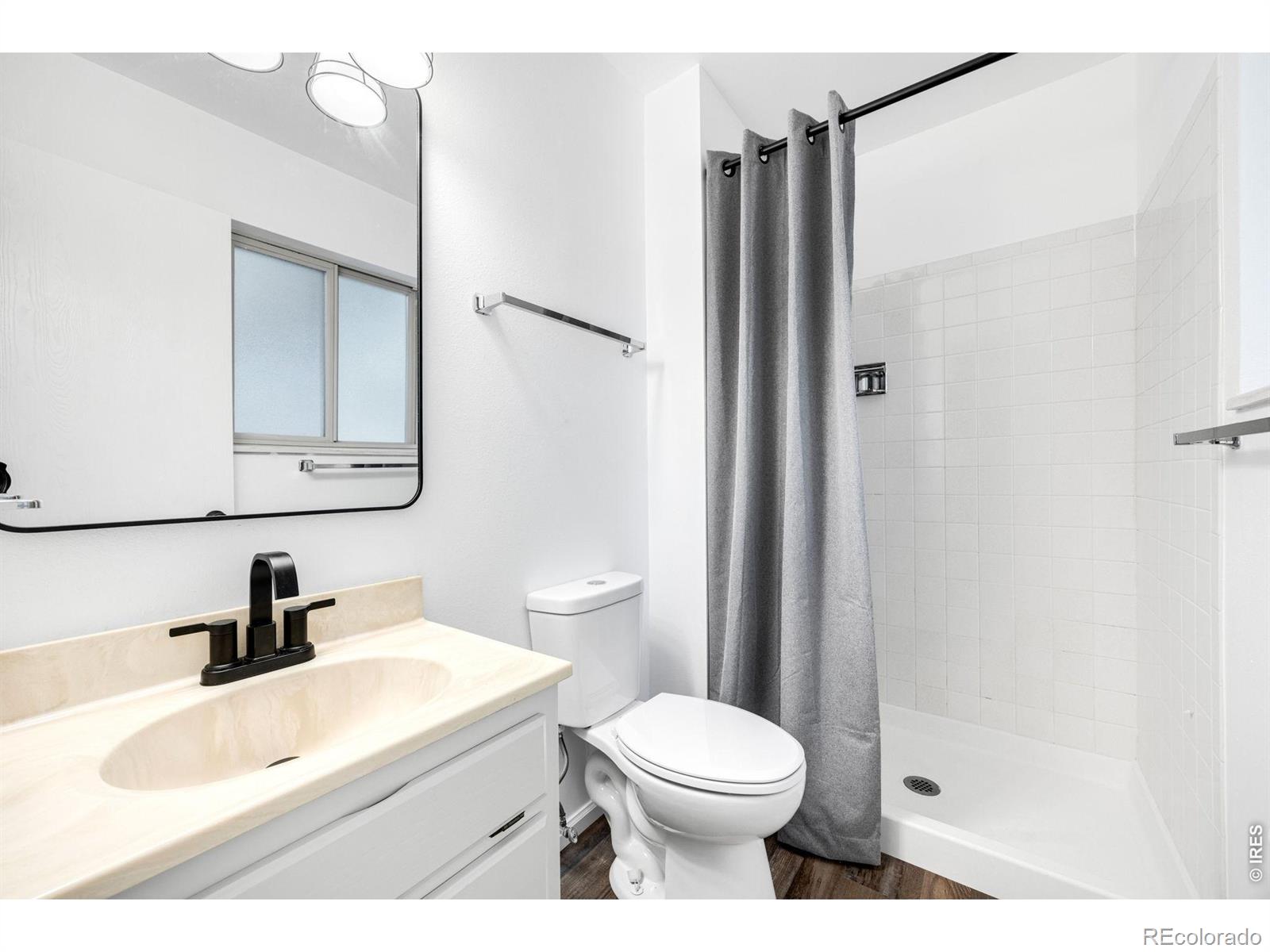 MLS Image #10 for 2314  bowen street,longmont, Colorado