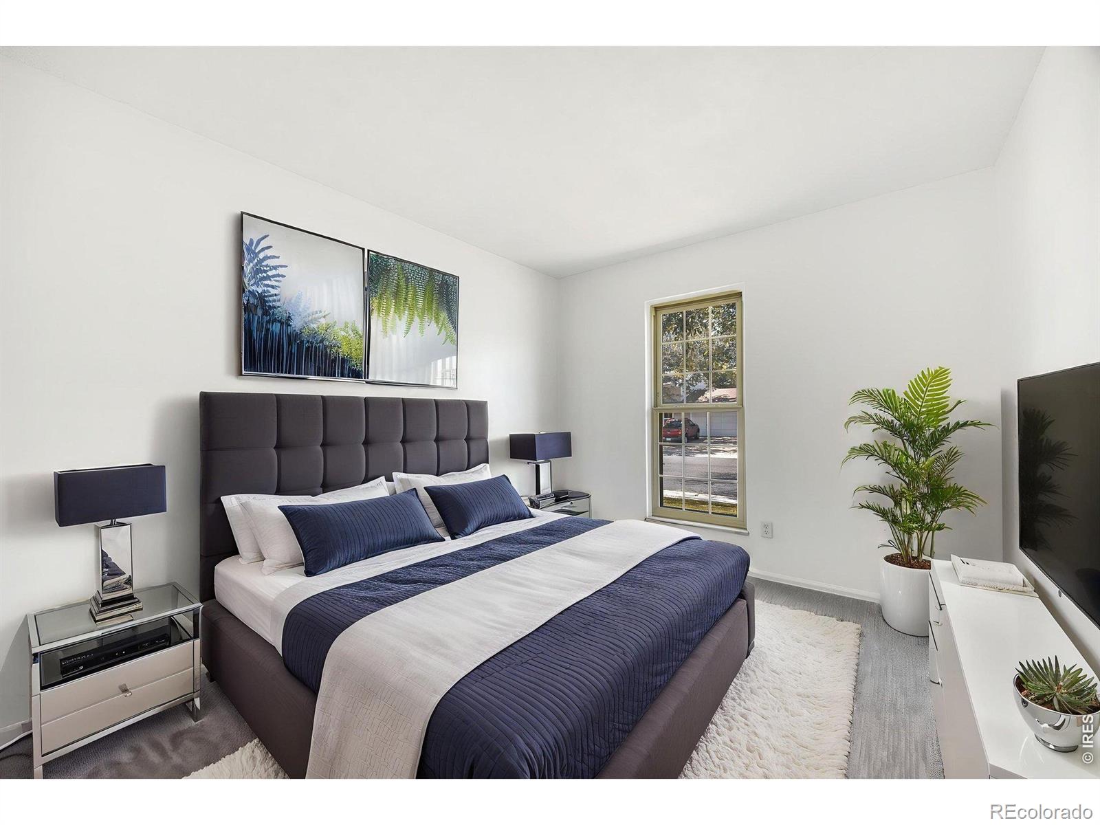 MLS Image #11 for 2314  bowen street,longmont, Colorado