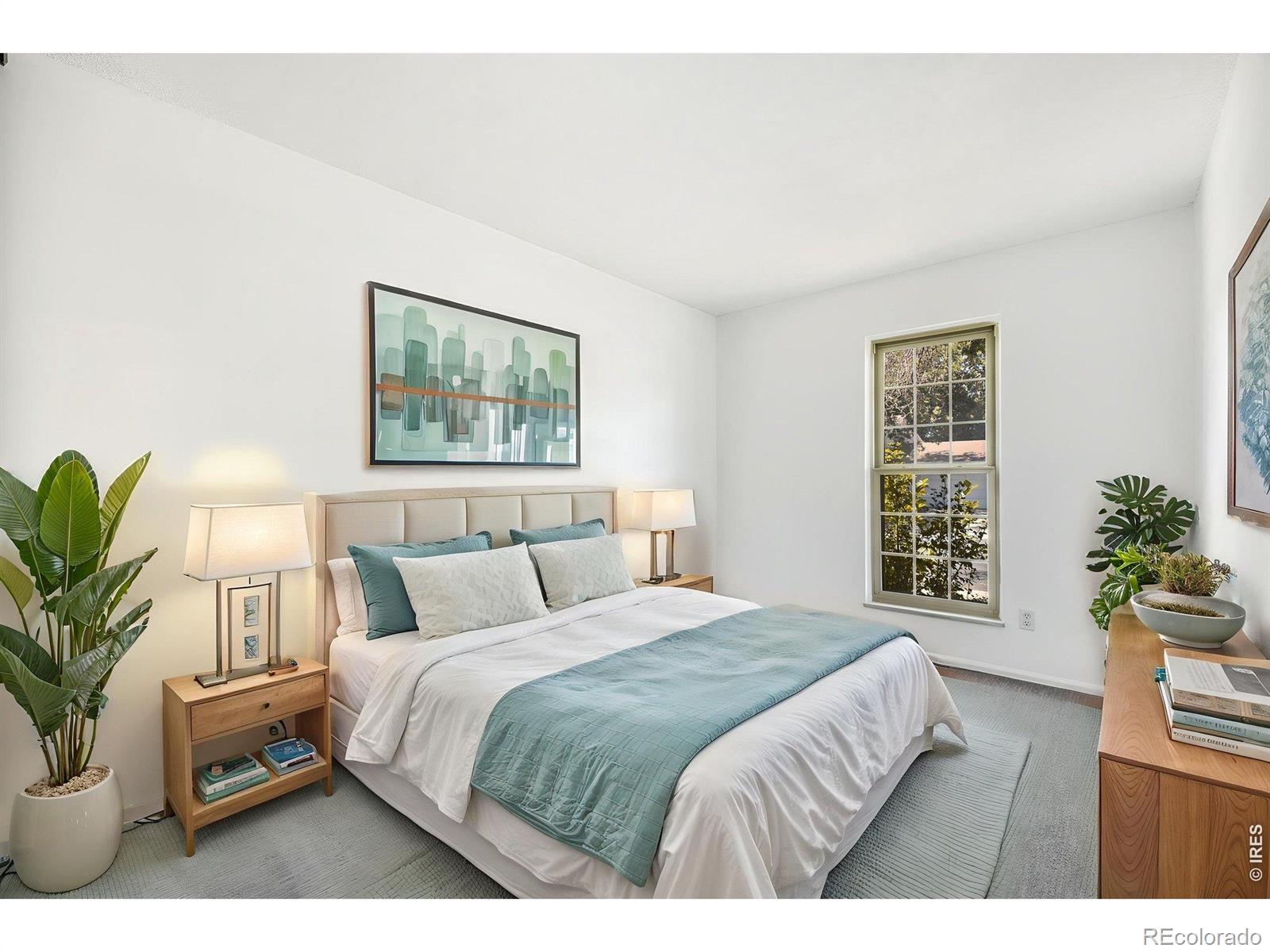 MLS Image #12 for 2314  bowen street,longmont, Colorado