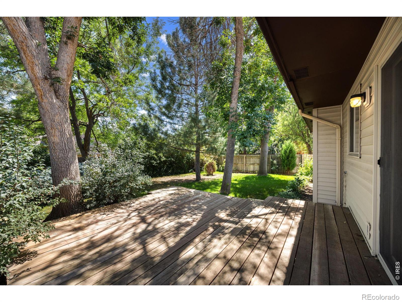 MLS Image #14 for 2314  bowen street,longmont, Colorado