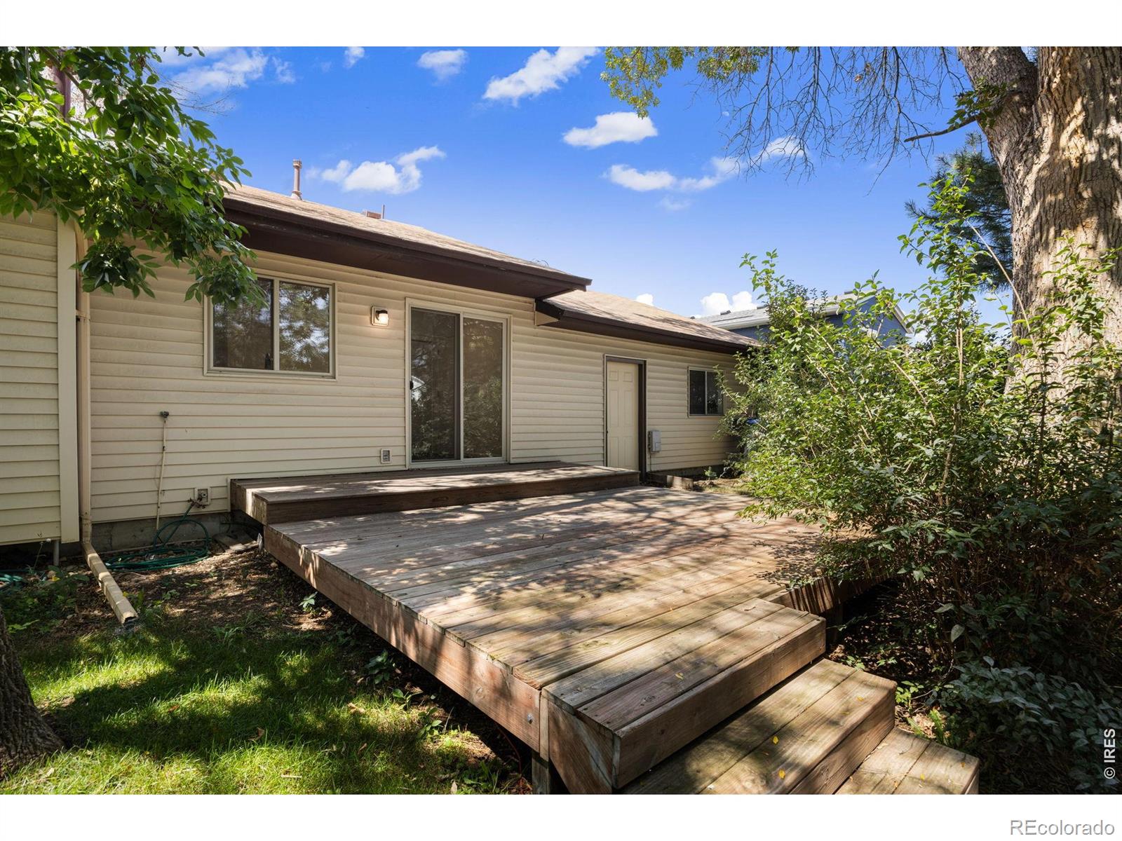 MLS Image #15 for 2314  bowen street,longmont, Colorado