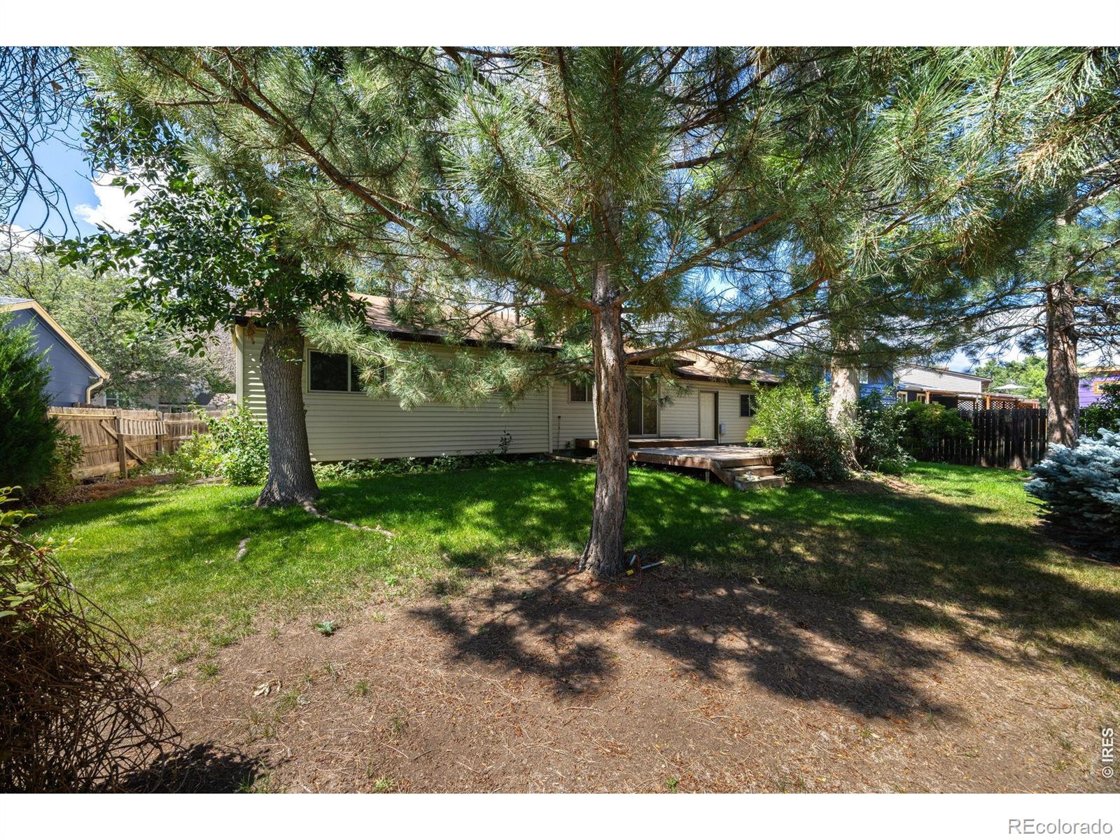 MLS Image #16 for 2314  bowen street,longmont, Colorado