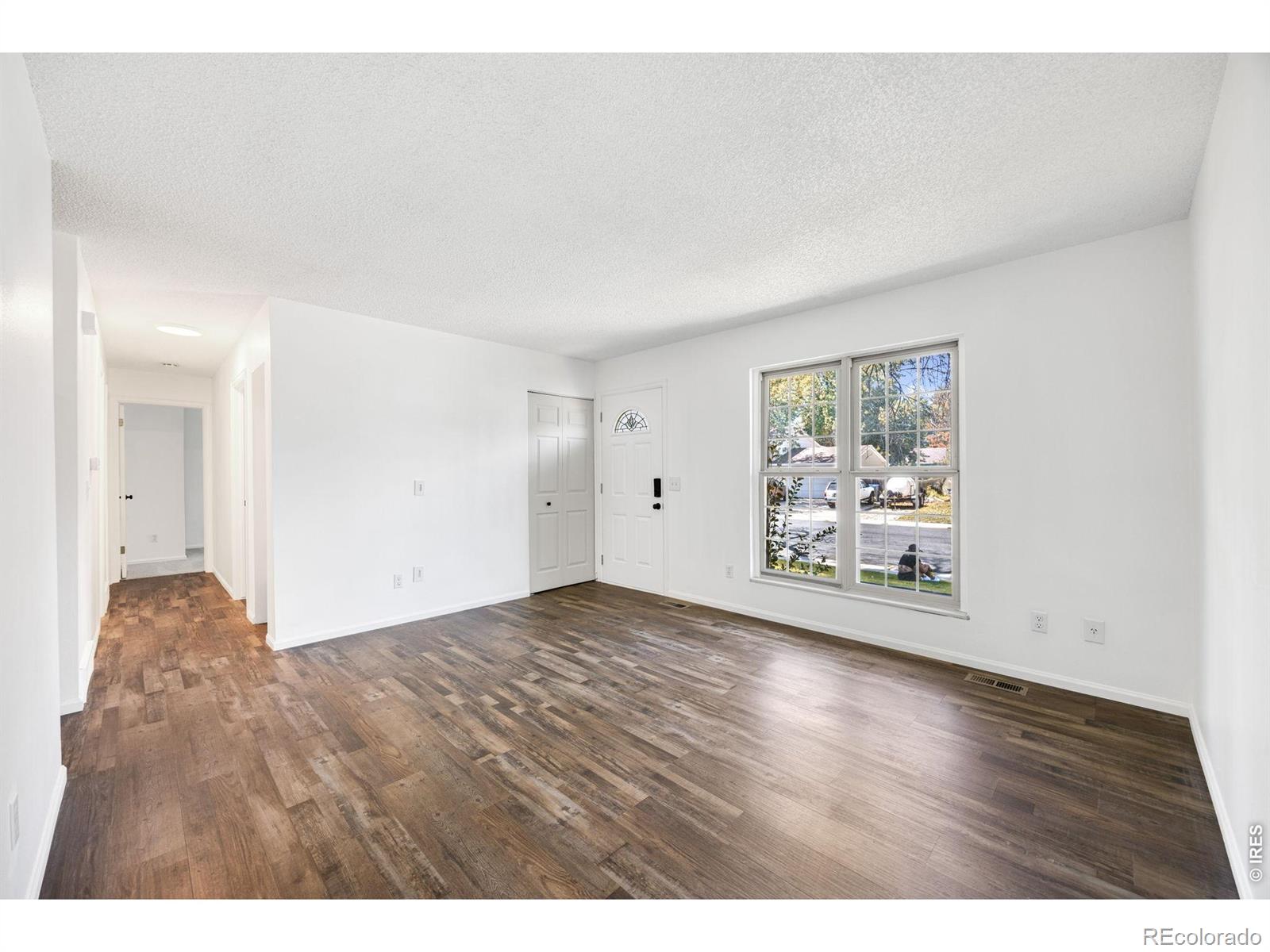 MLS Image #19 for 2314  bowen street,longmont, Colorado