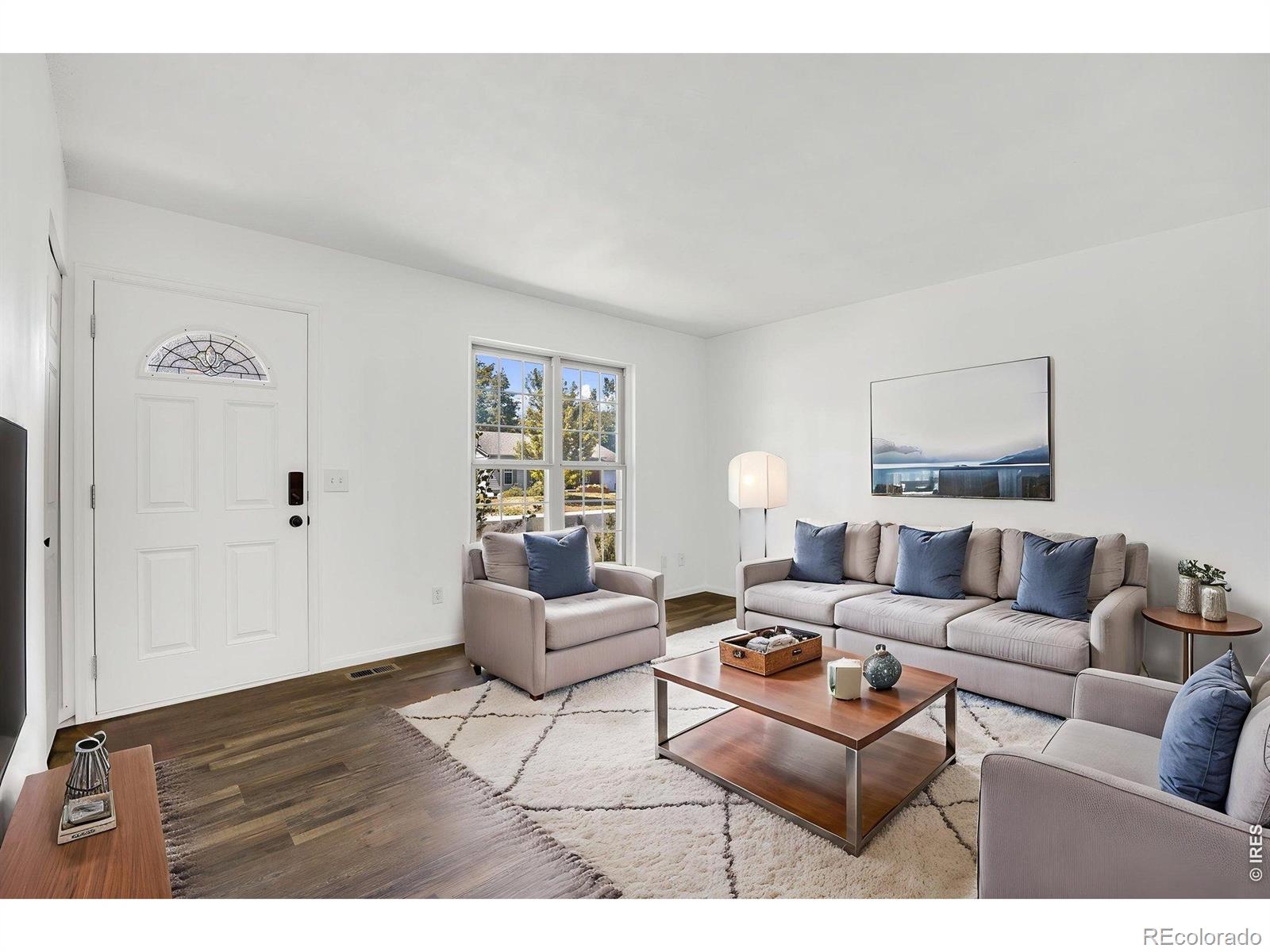 MLS Image #2 for 2314  bowen street,longmont, Colorado