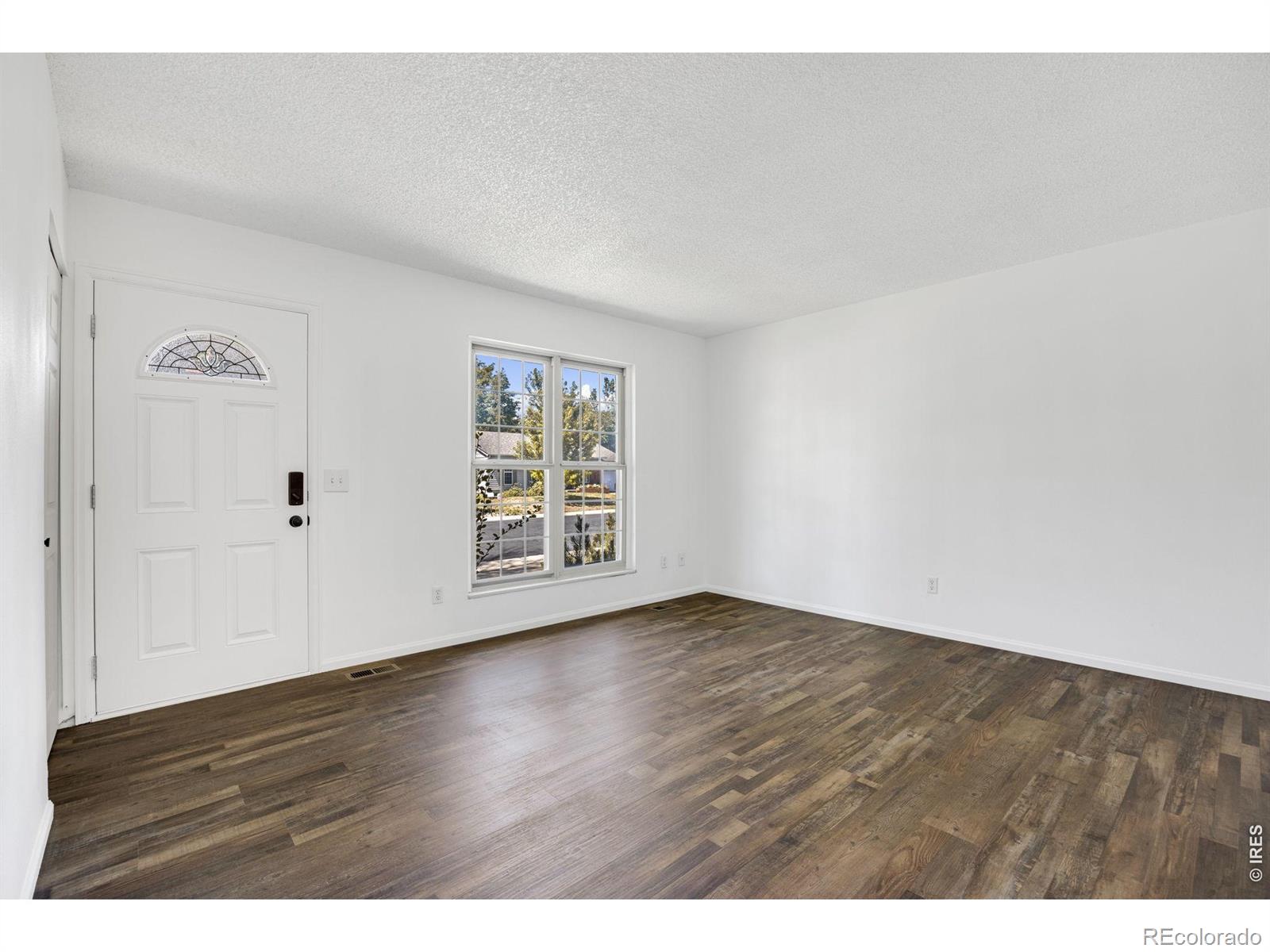 MLS Image #20 for 2314  bowen street,longmont, Colorado