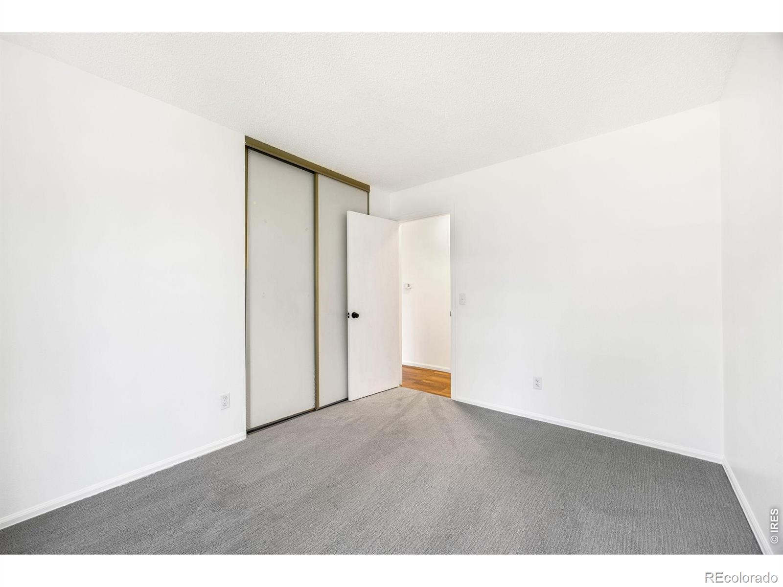 MLS Image #22 for 2314  bowen street,longmont, Colorado