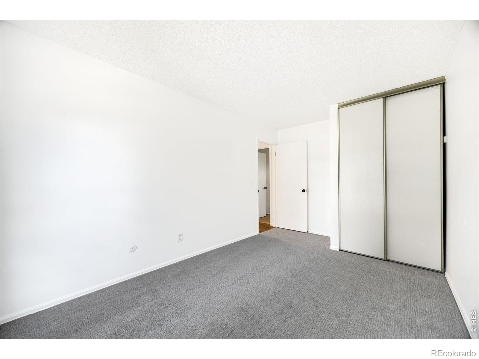 MLS Image #24 for 2314  bowen street,longmont, Colorado