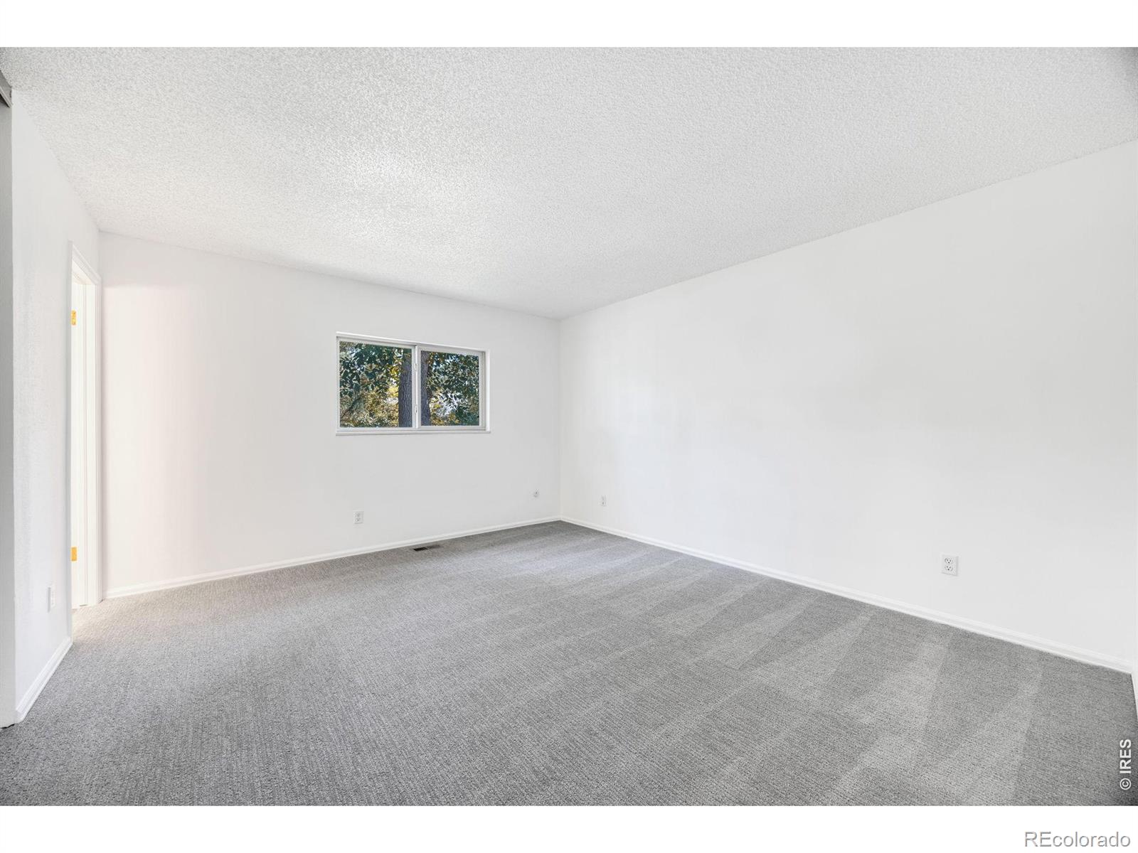 MLS Image #25 for 2314  bowen street,longmont, Colorado