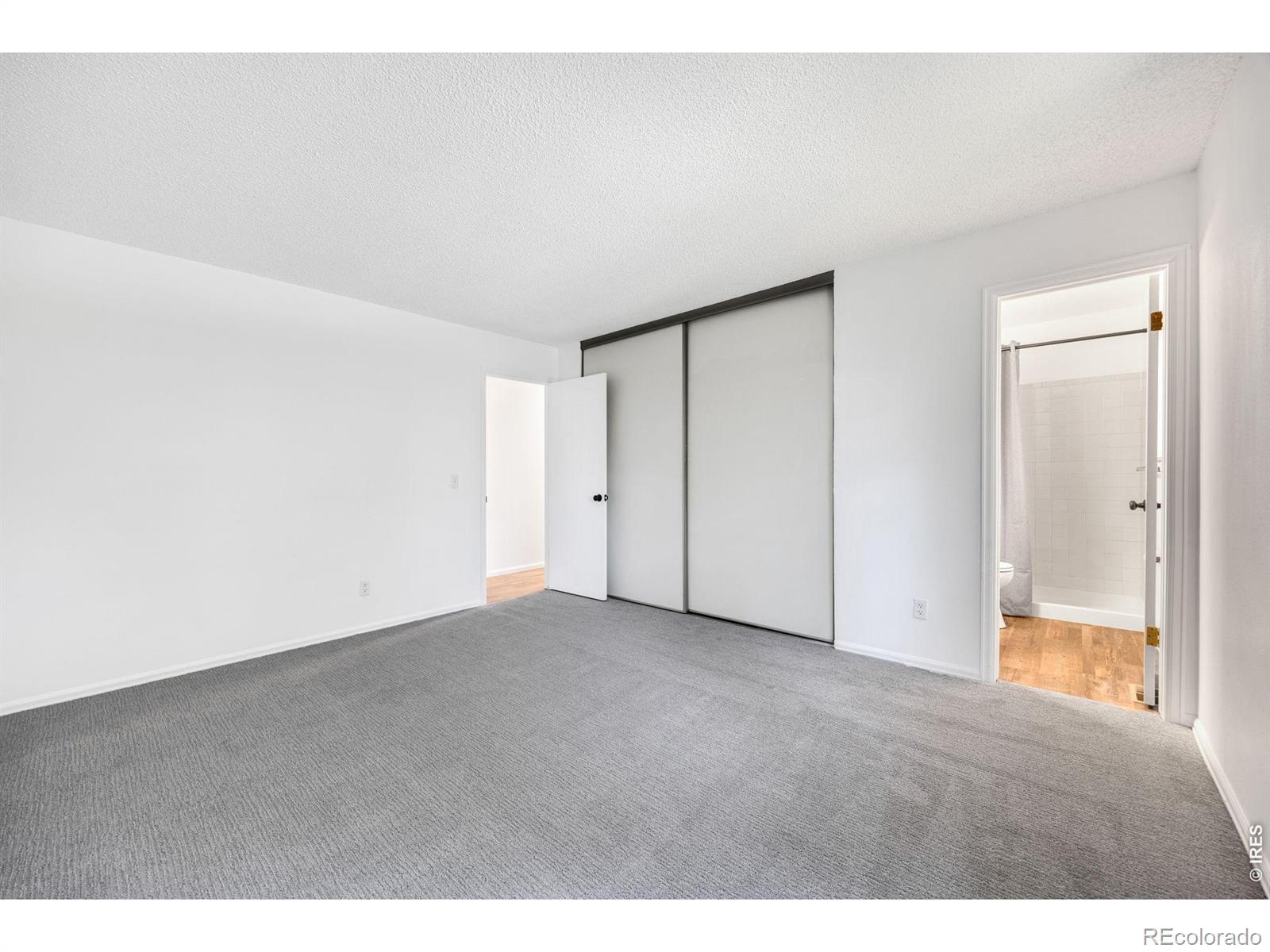 MLS Image #26 for 2314  bowen street,longmont, Colorado