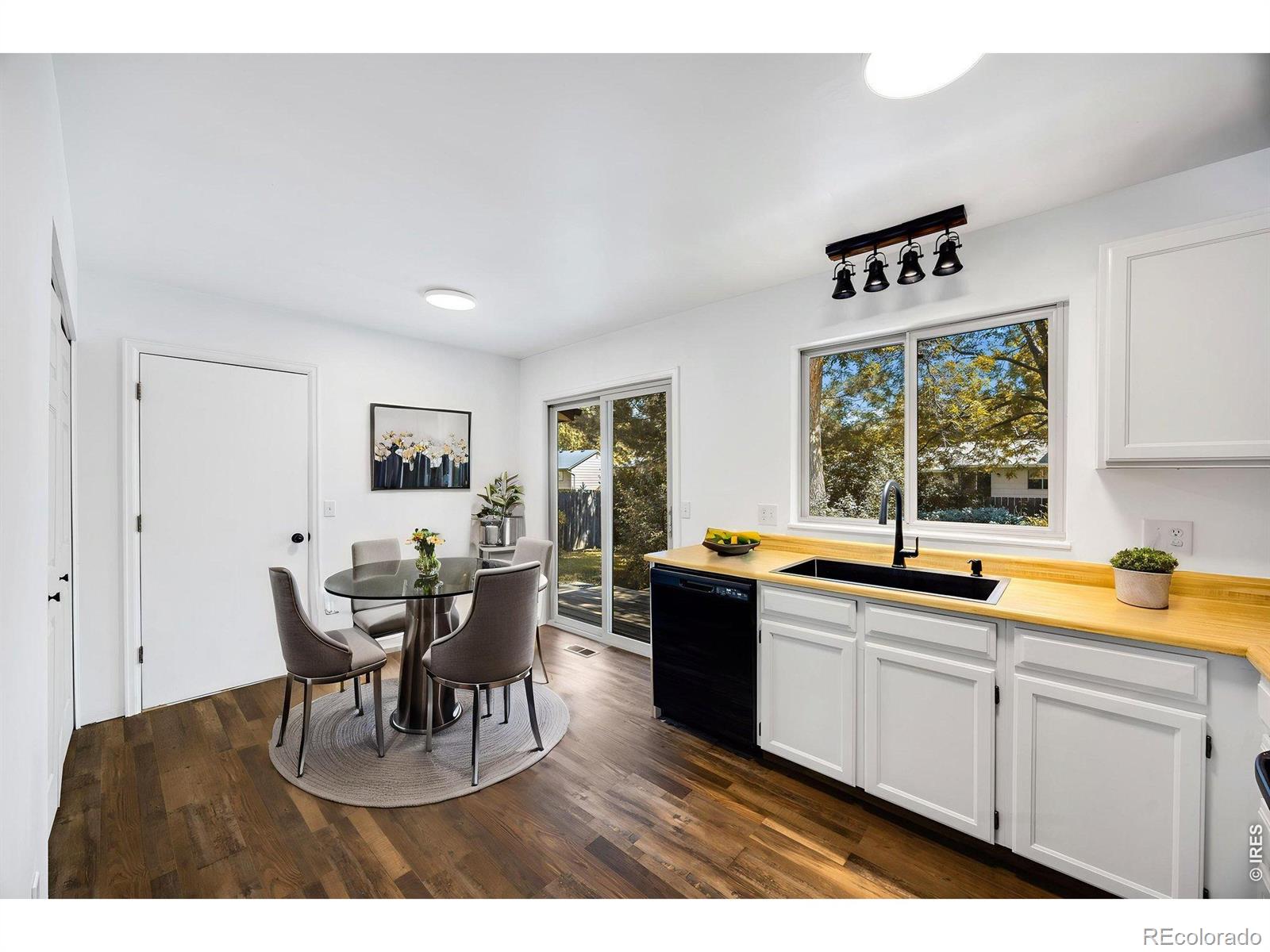 MLS Image #3 for 2314  bowen street,longmont, Colorado