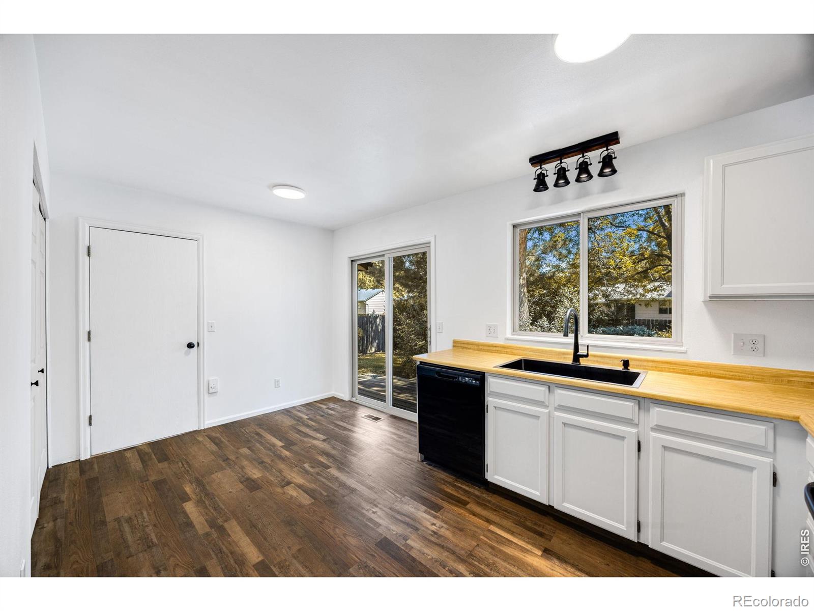 MLS Image #4 for 2314  bowen street,longmont, Colorado