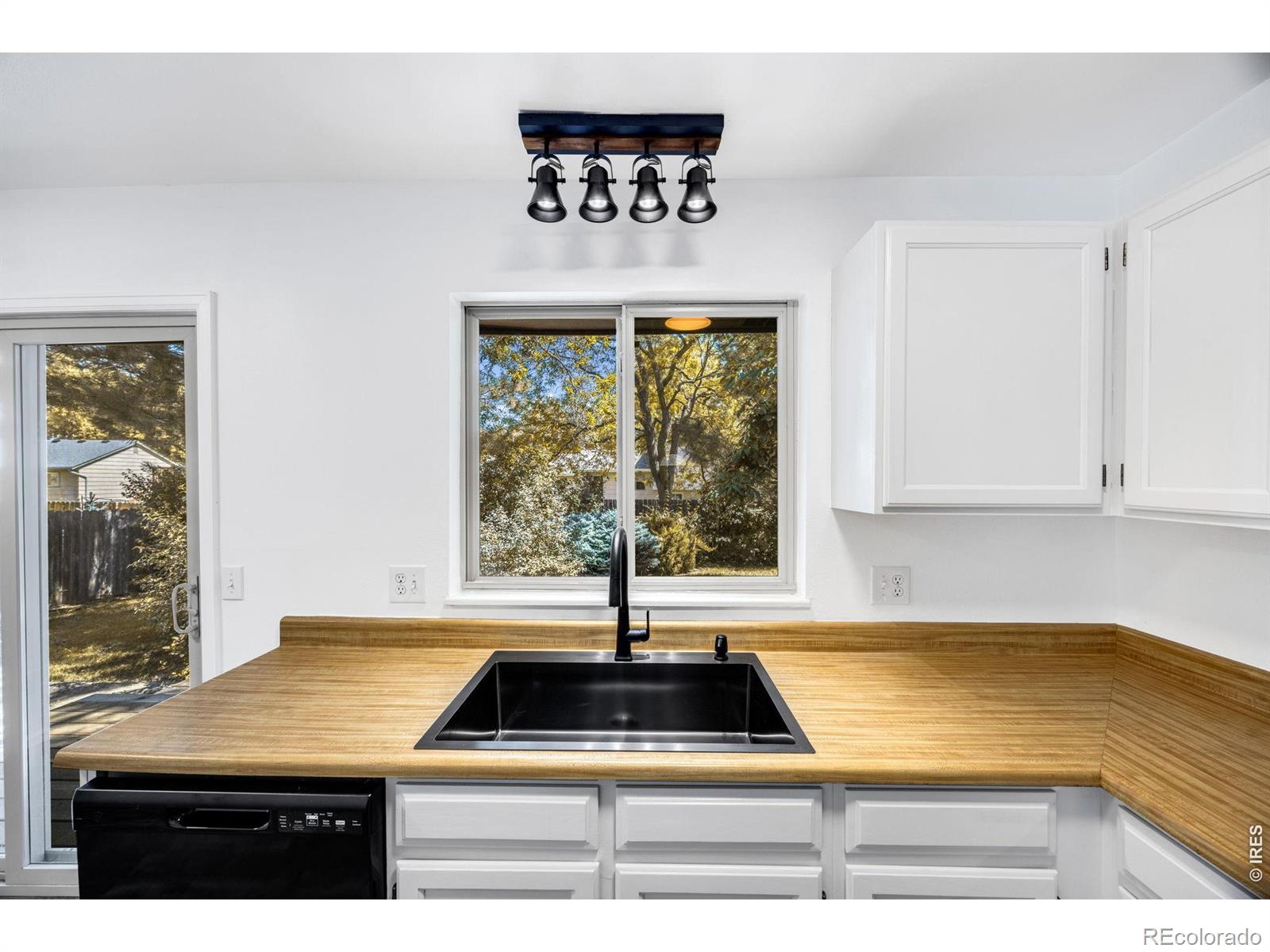 MLS Image #7 for 2314  bowen street,longmont, Colorado