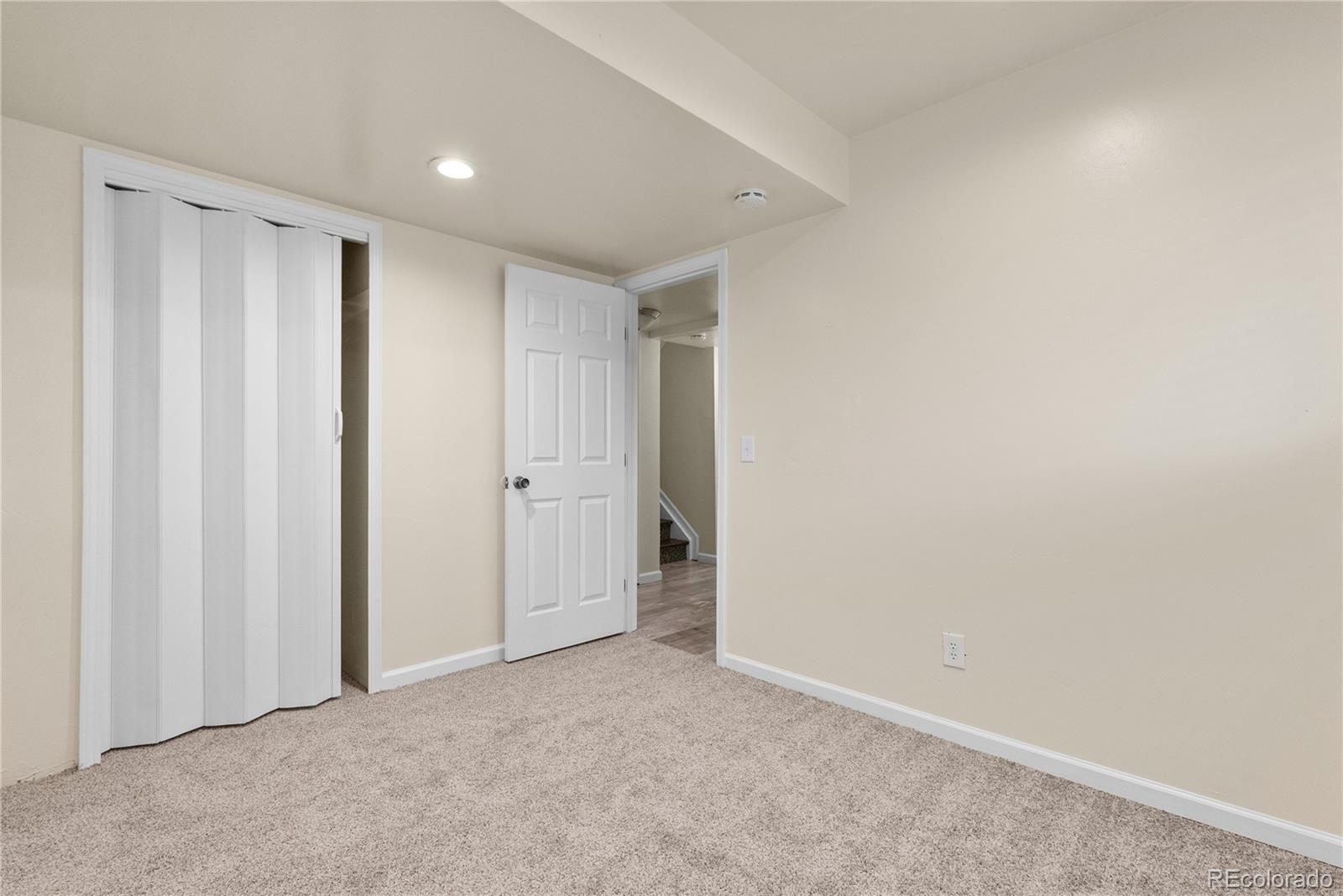 MLS Image #10 for 2524  weyburn way,colorado springs, Colorado