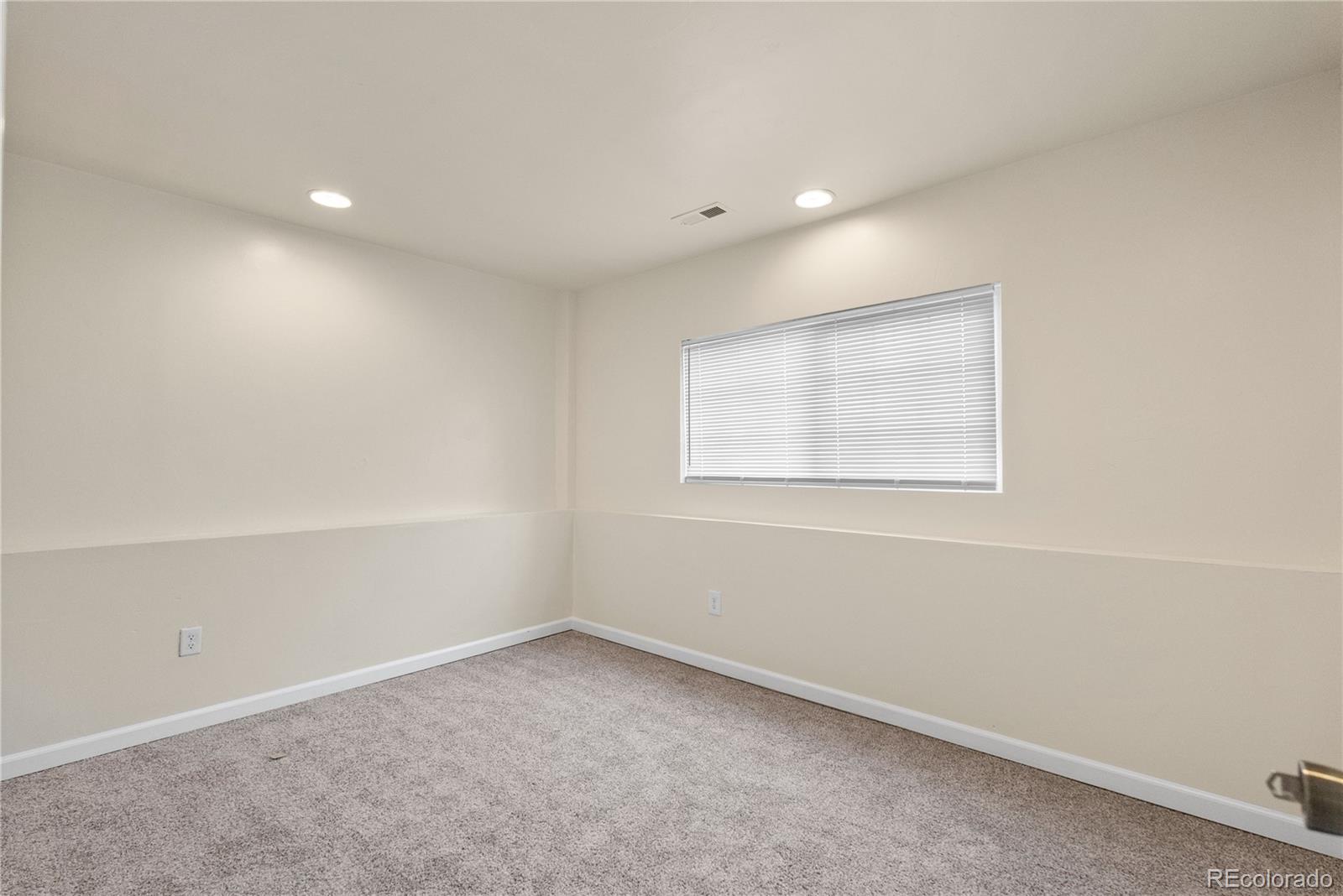 MLS Image #8 for 2524  weyburn way,colorado springs, Colorado