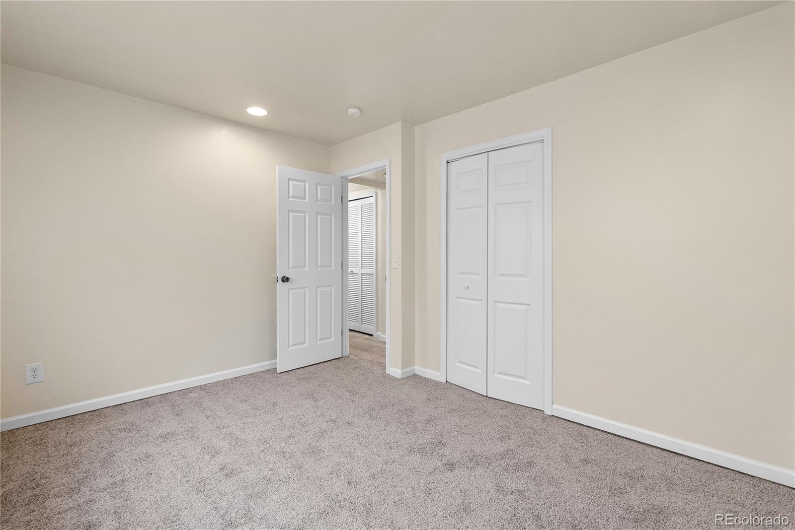 MLS Image #9 for 2524  weyburn way,colorado springs, Colorado