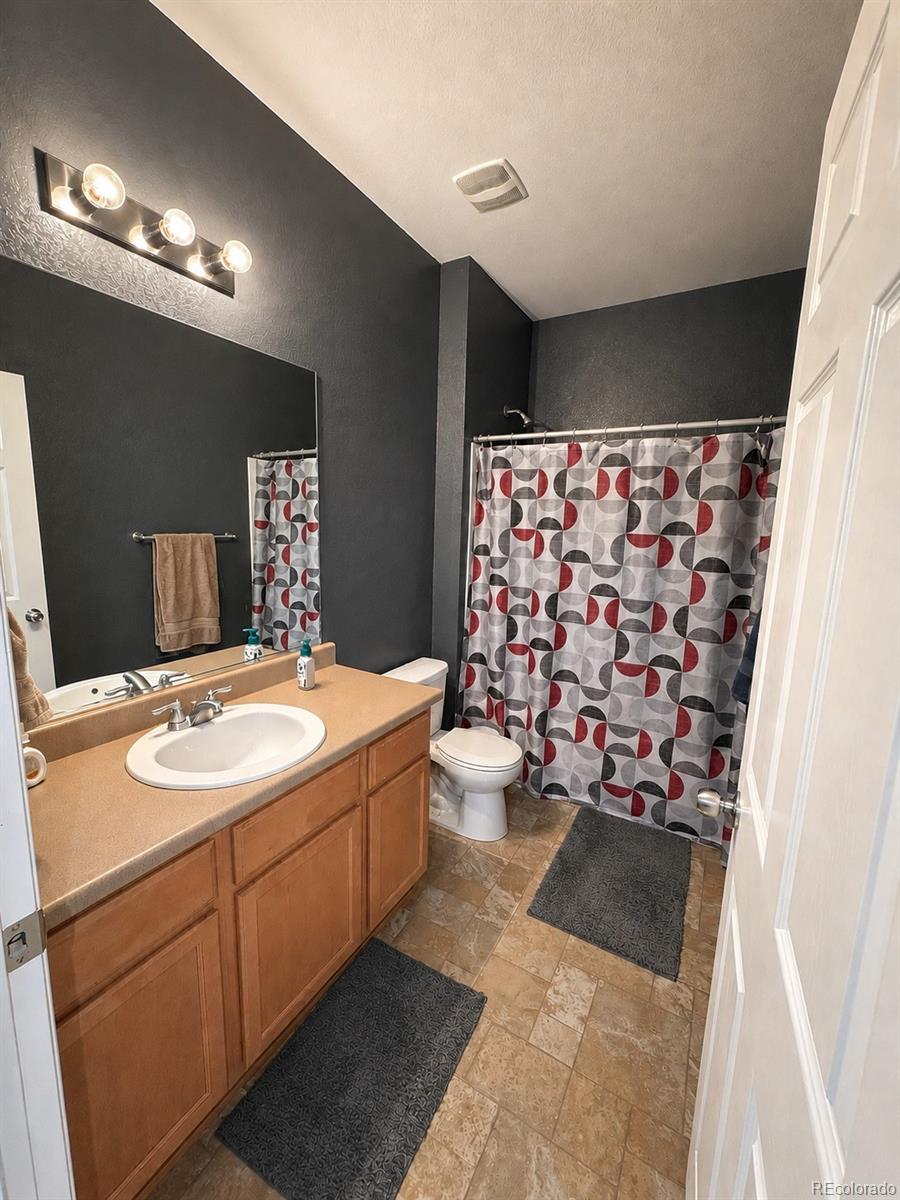 MLS Image #10 for 596  columbine avenue,fort lupton, Colorado