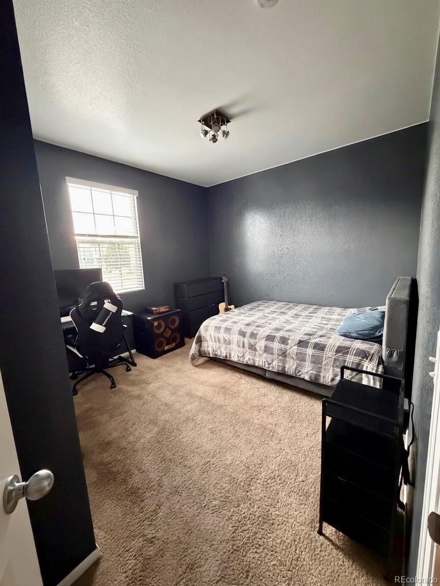 MLS Image #11 for 596  columbine avenue,fort lupton, Colorado