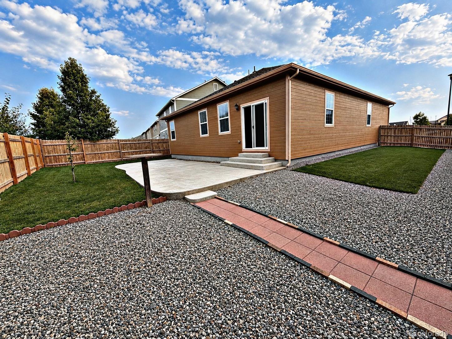 MLS Image #13 for 596  columbine avenue,fort lupton, Colorado