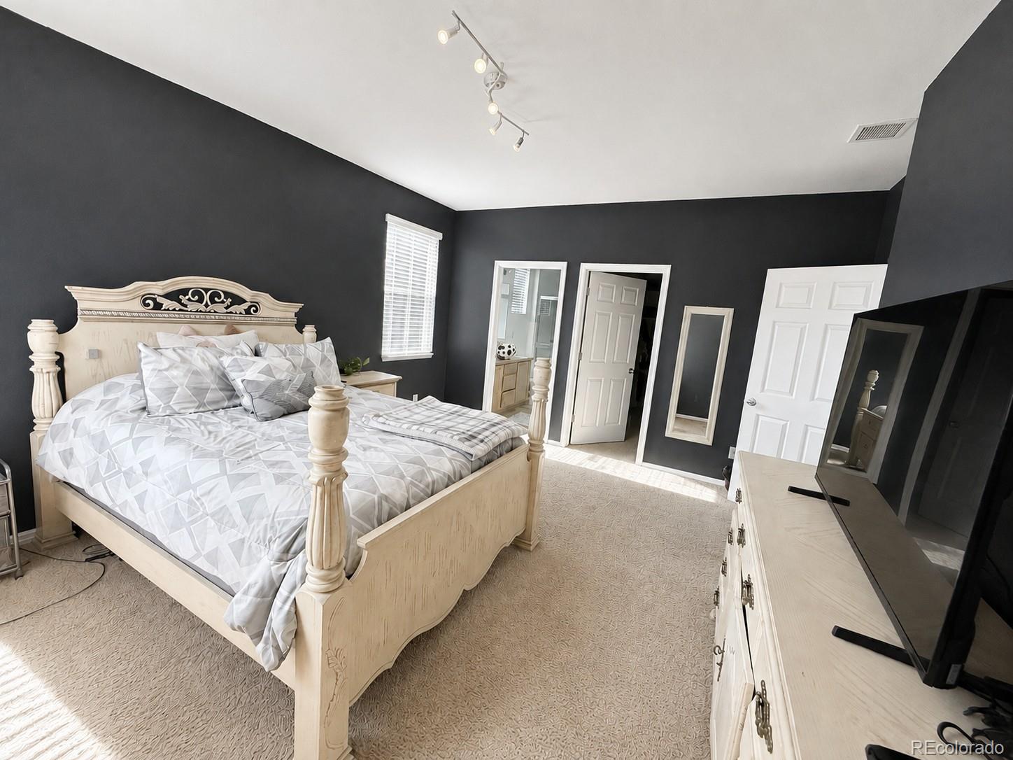 MLS Image #2 for 596  columbine avenue,fort lupton, Colorado