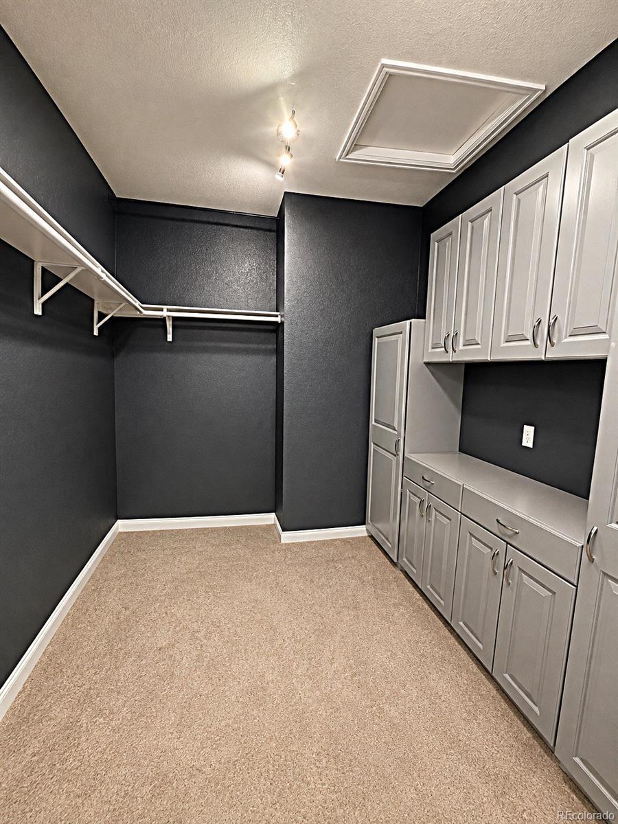 MLS Image #3 for 596  columbine avenue,fort lupton, Colorado