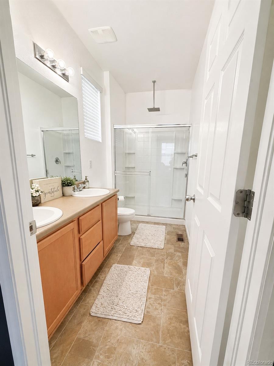MLS Image #4 for 596  columbine avenue,fort lupton, Colorado