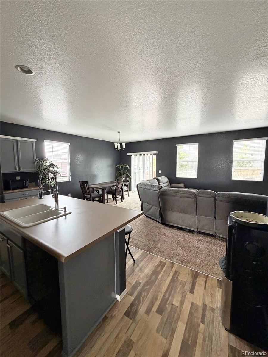 MLS Image #5 for 596  columbine avenue,fort lupton, Colorado