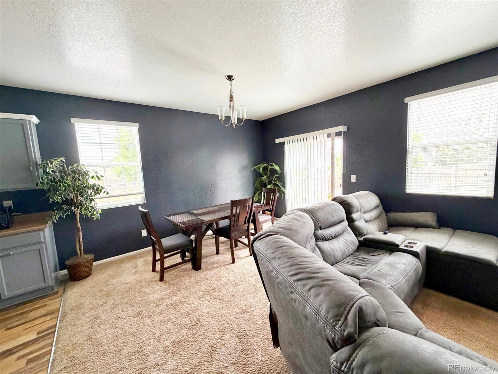 MLS Image #6 for 596  columbine avenue,fort lupton, Colorado
