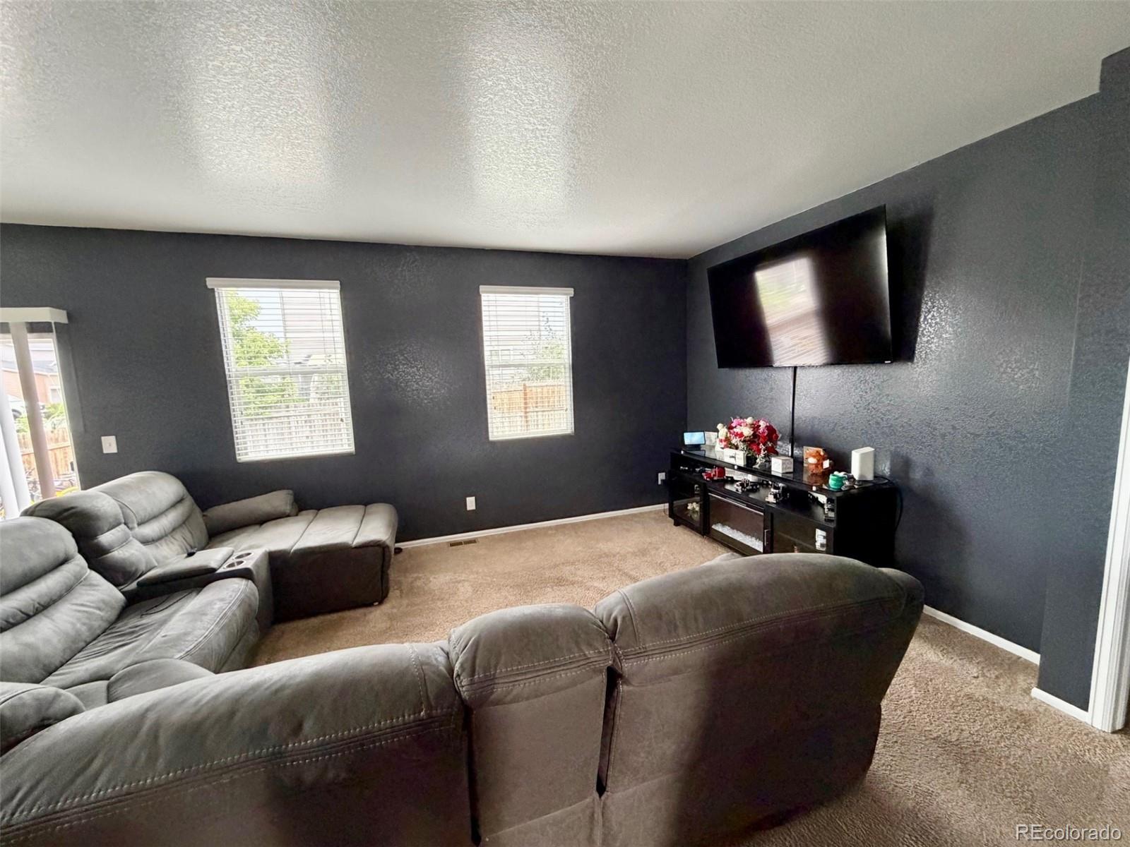 MLS Image #7 for 596  columbine avenue,fort lupton, Colorado