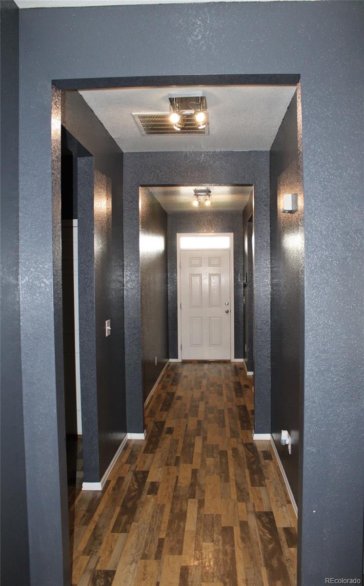 MLS Image #8 for 596  columbine avenue,fort lupton, Colorado