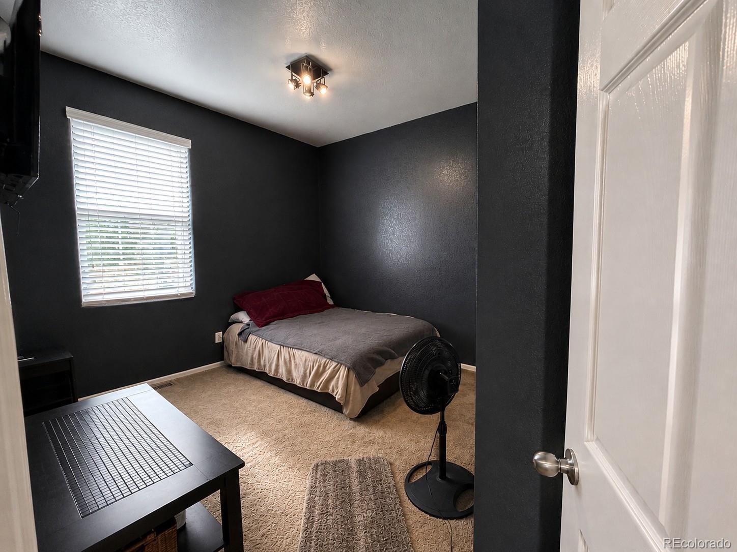 MLS Image #9 for 596  columbine avenue,fort lupton, Colorado