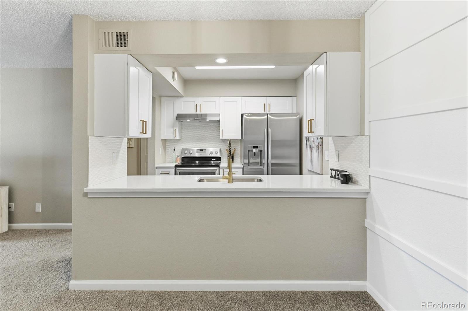 MLS Image #10 for 459  wright street,denver, Colorado