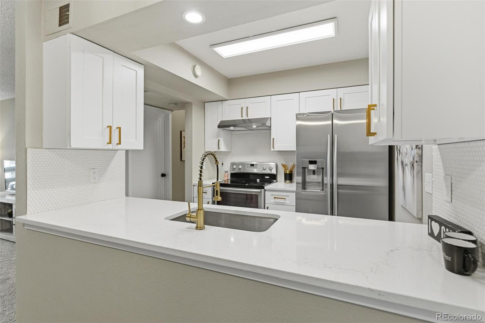 MLS Image #12 for 459  wright street,denver, Colorado