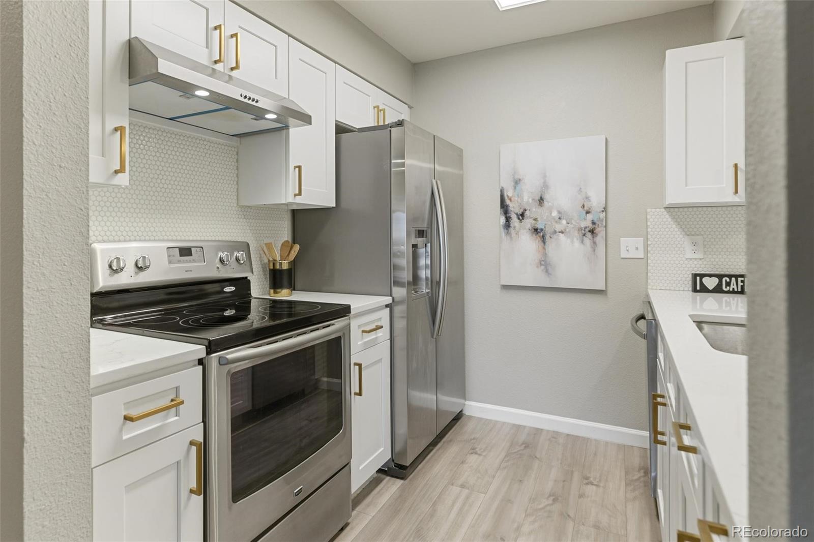MLS Image #14 for 459  wright street,denver, Colorado