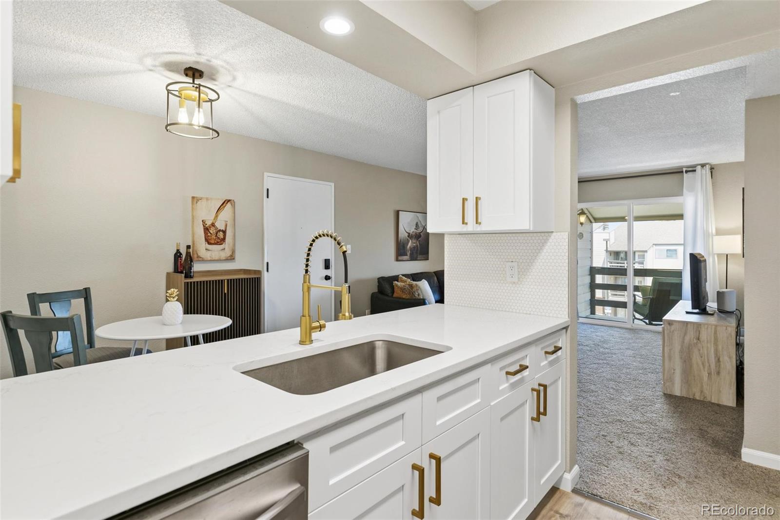 MLS Image #15 for 459  wright street,denver, Colorado