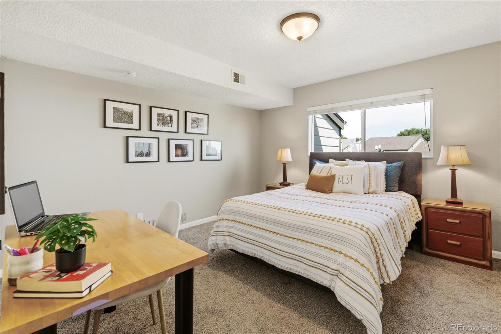 MLS Image #16 for 459  wright street,denver, Colorado