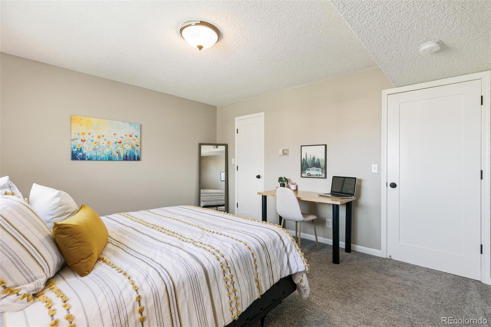 MLS Image #17 for 459  wright street,denver, Colorado
