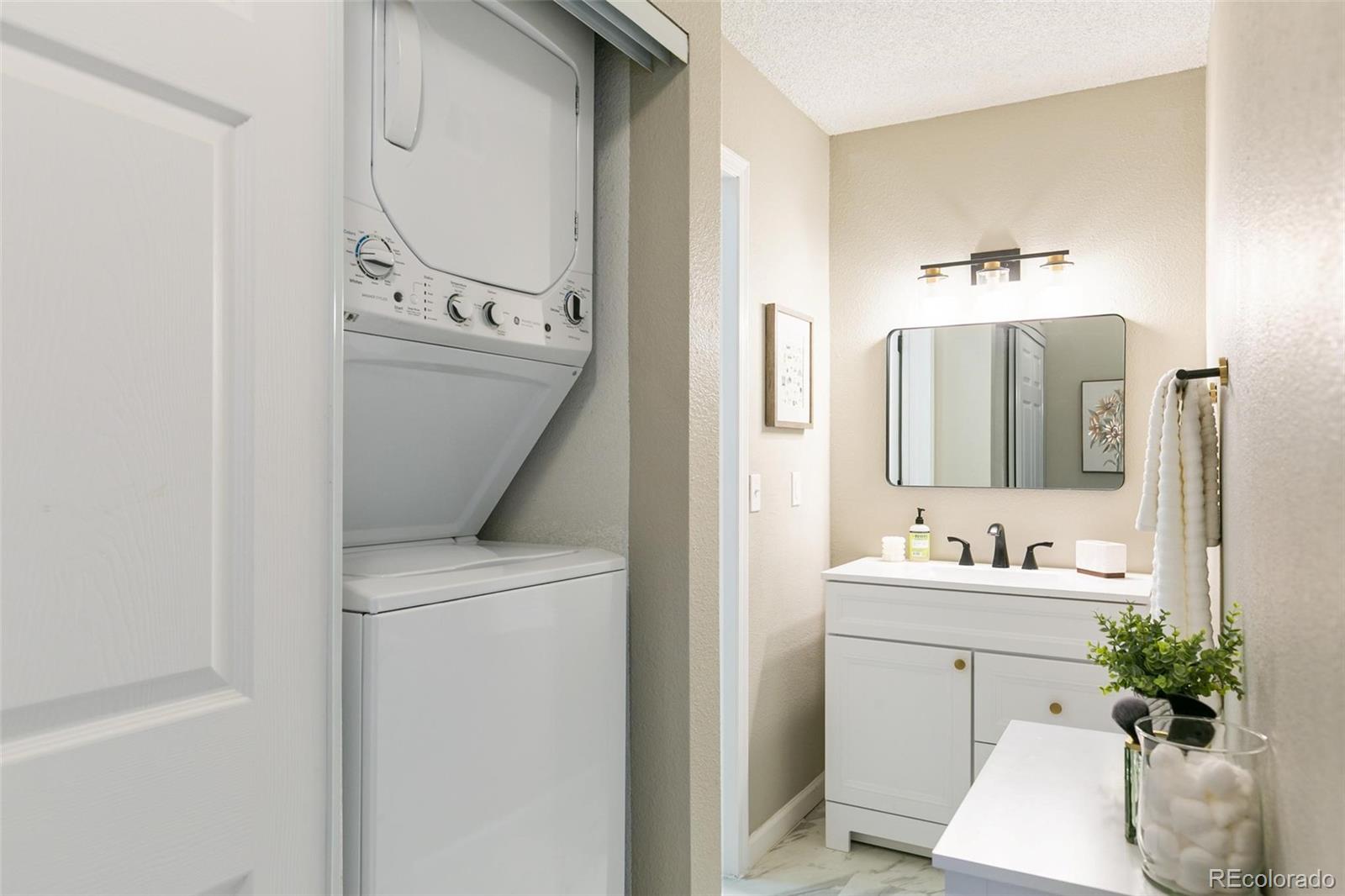 MLS Image #19 for 459  wright street,denver, Colorado
